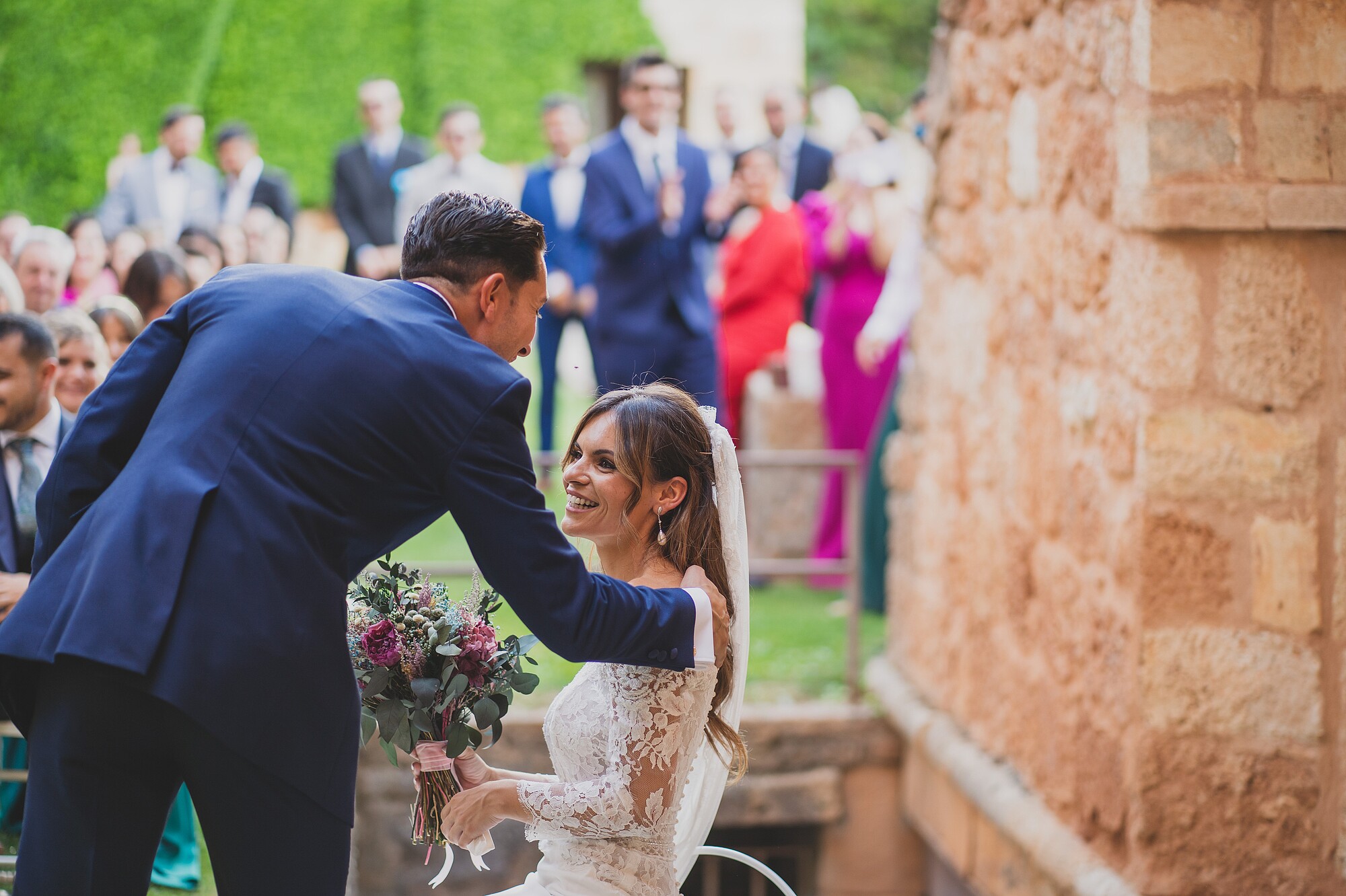 fotografos-boda-madrid-claustros-ayllon-2499