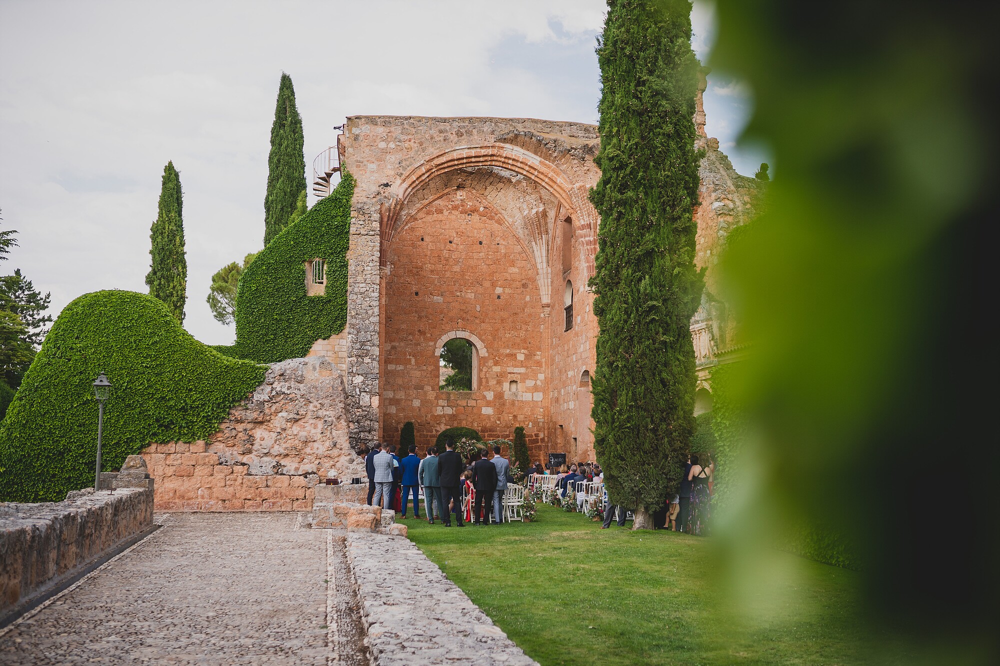 fotografos-boda-madrid-claustros-ayllon-2501