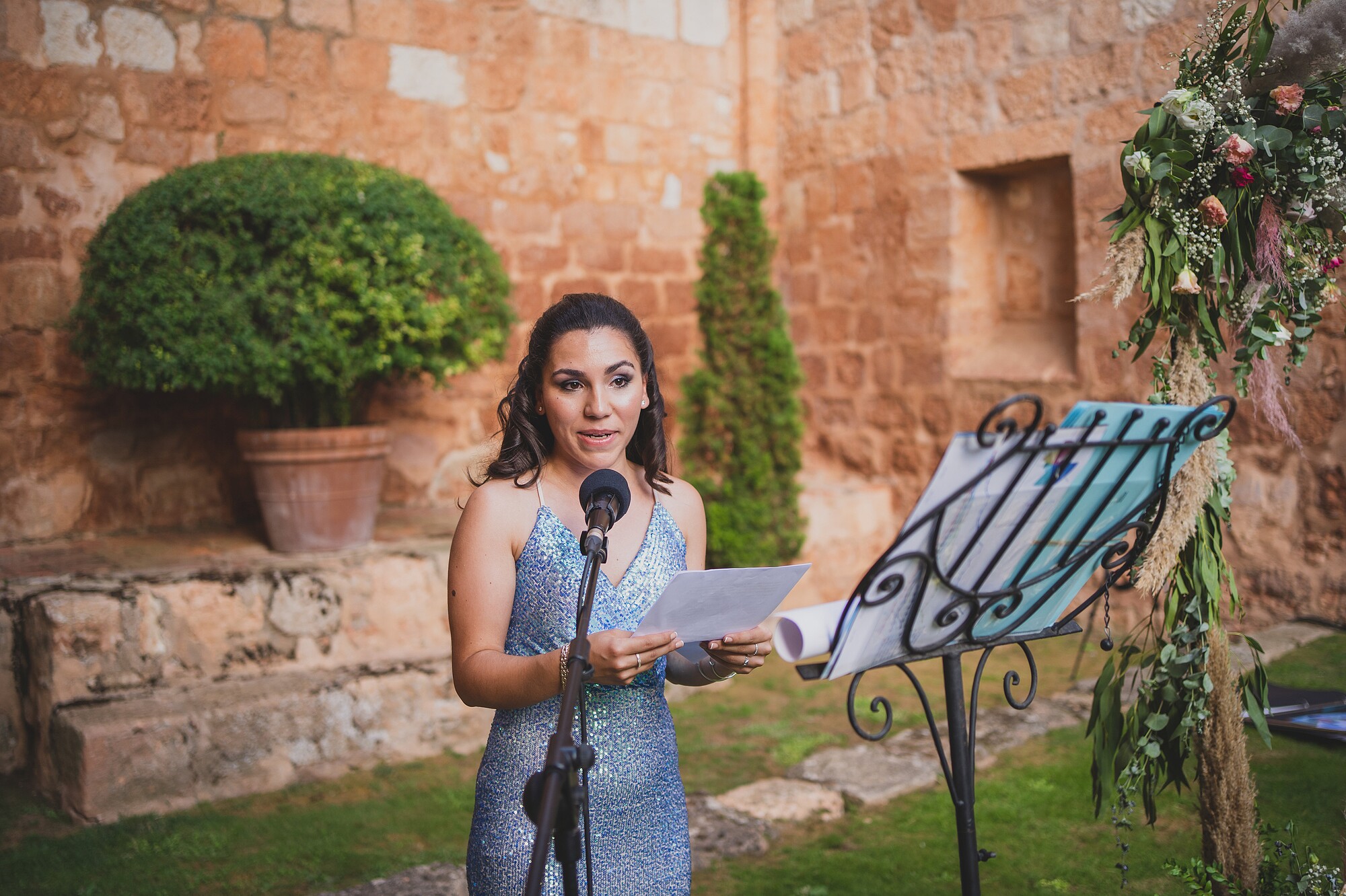 fotografos-boda-madrid-claustros-ayllon-2502