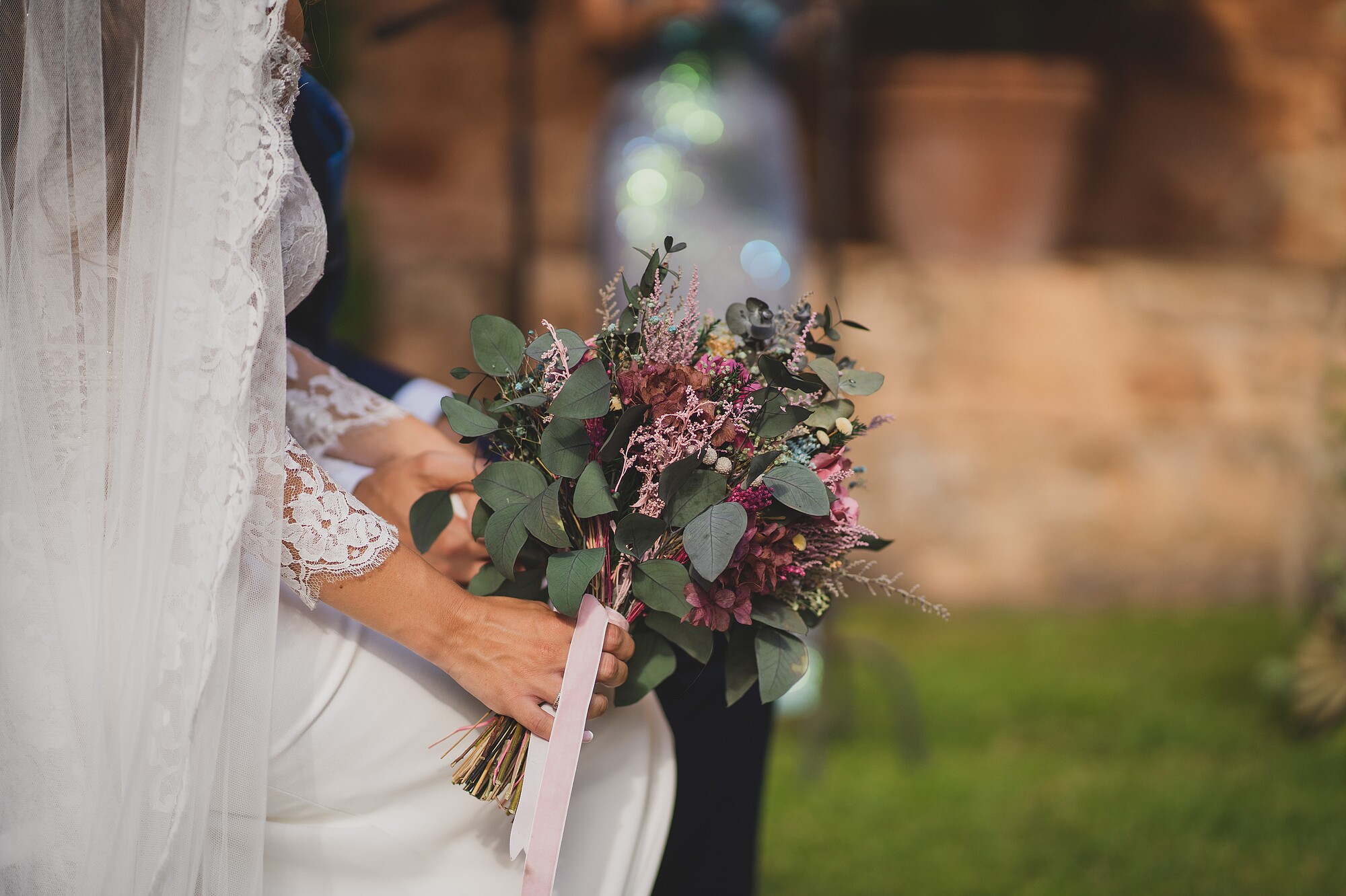 fotografos-boda-madrid-claustros-ayllon-2503