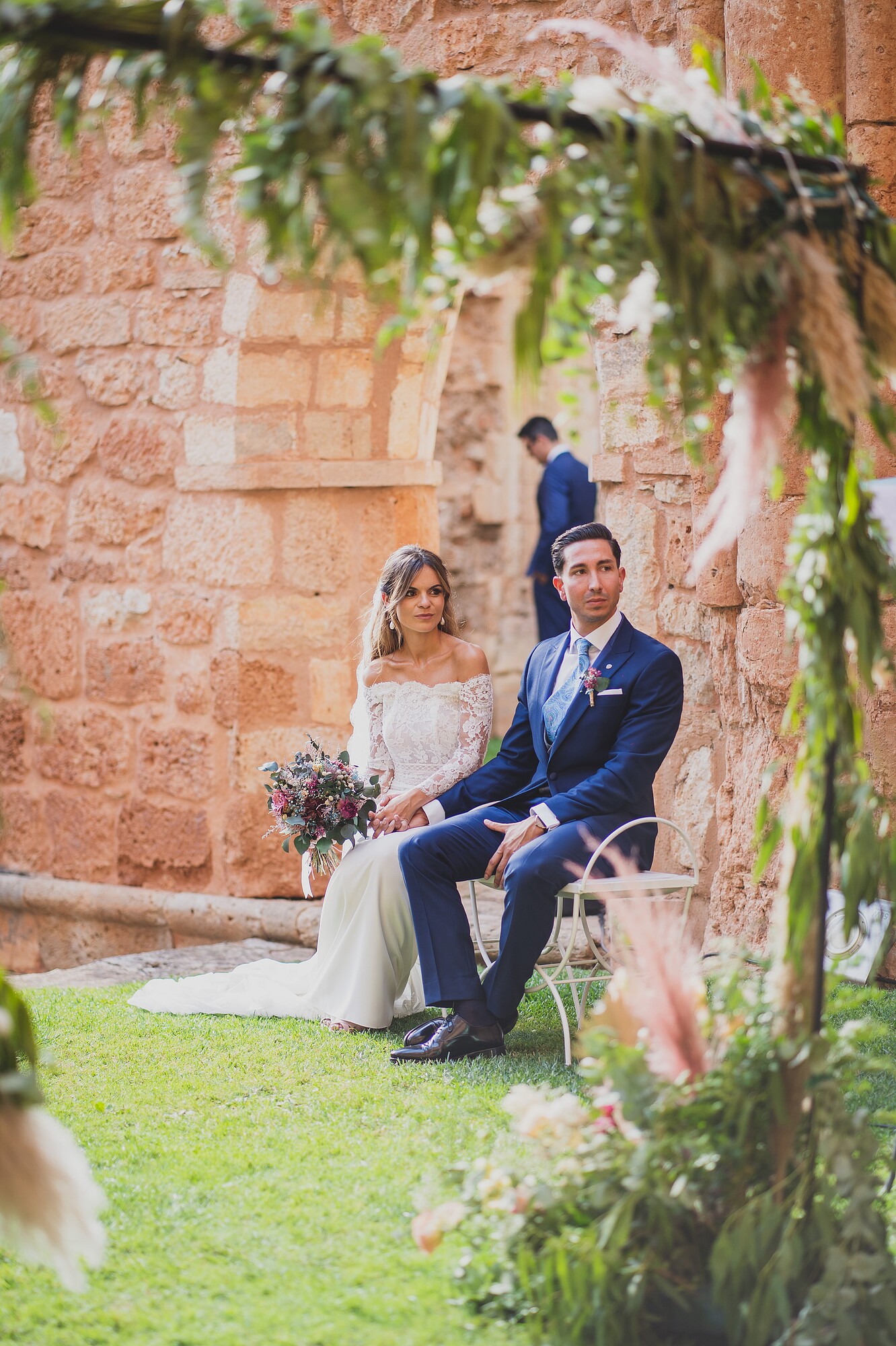 fotografos-boda-madrid-claustros-ayllon-2504