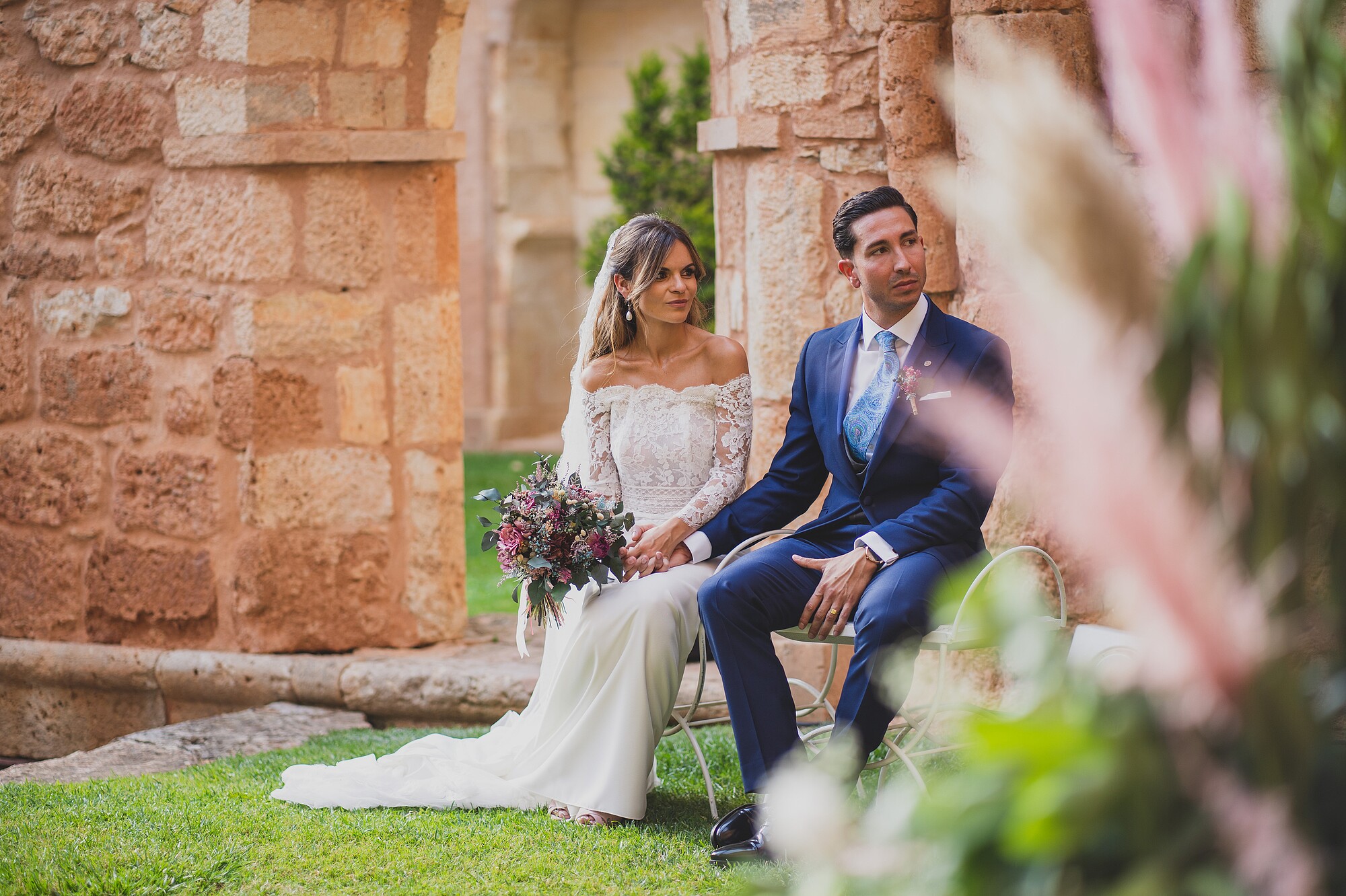 fotografos-boda-madrid-claustros-ayllon-2505