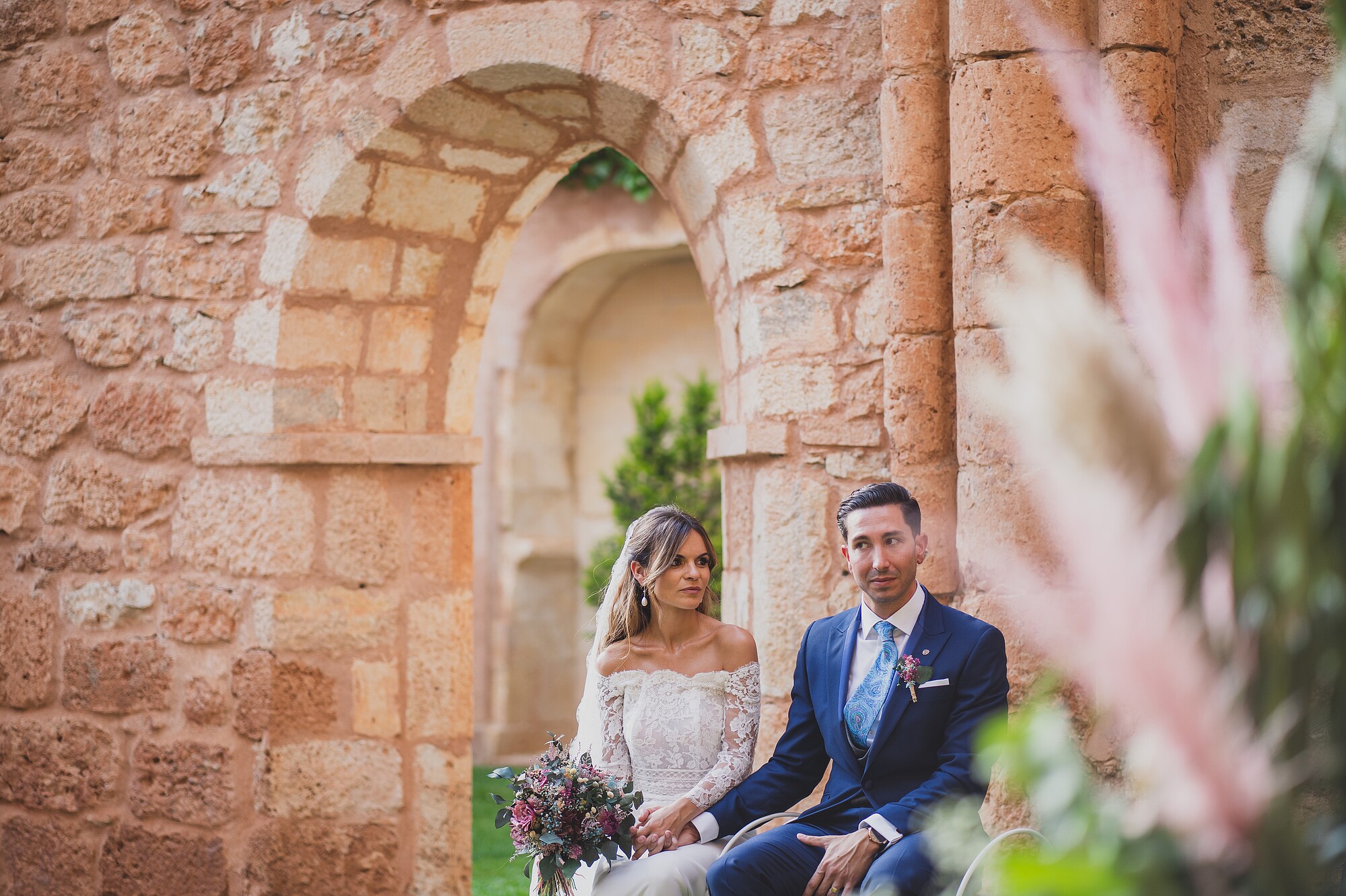 fotografos-boda-madrid-claustros-ayllon-2506