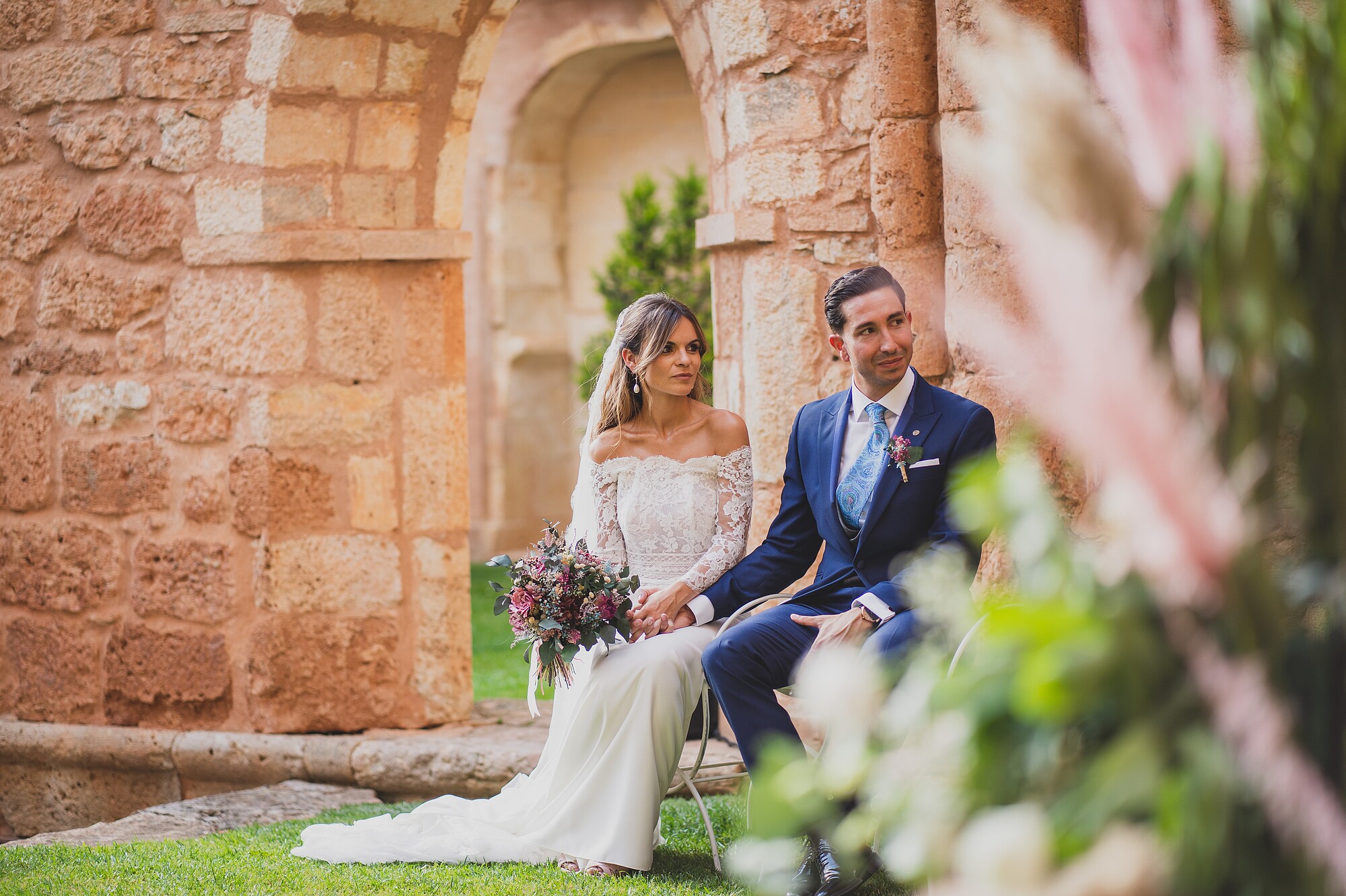 fotografos-boda-madrid-claustros-ayllon-2507