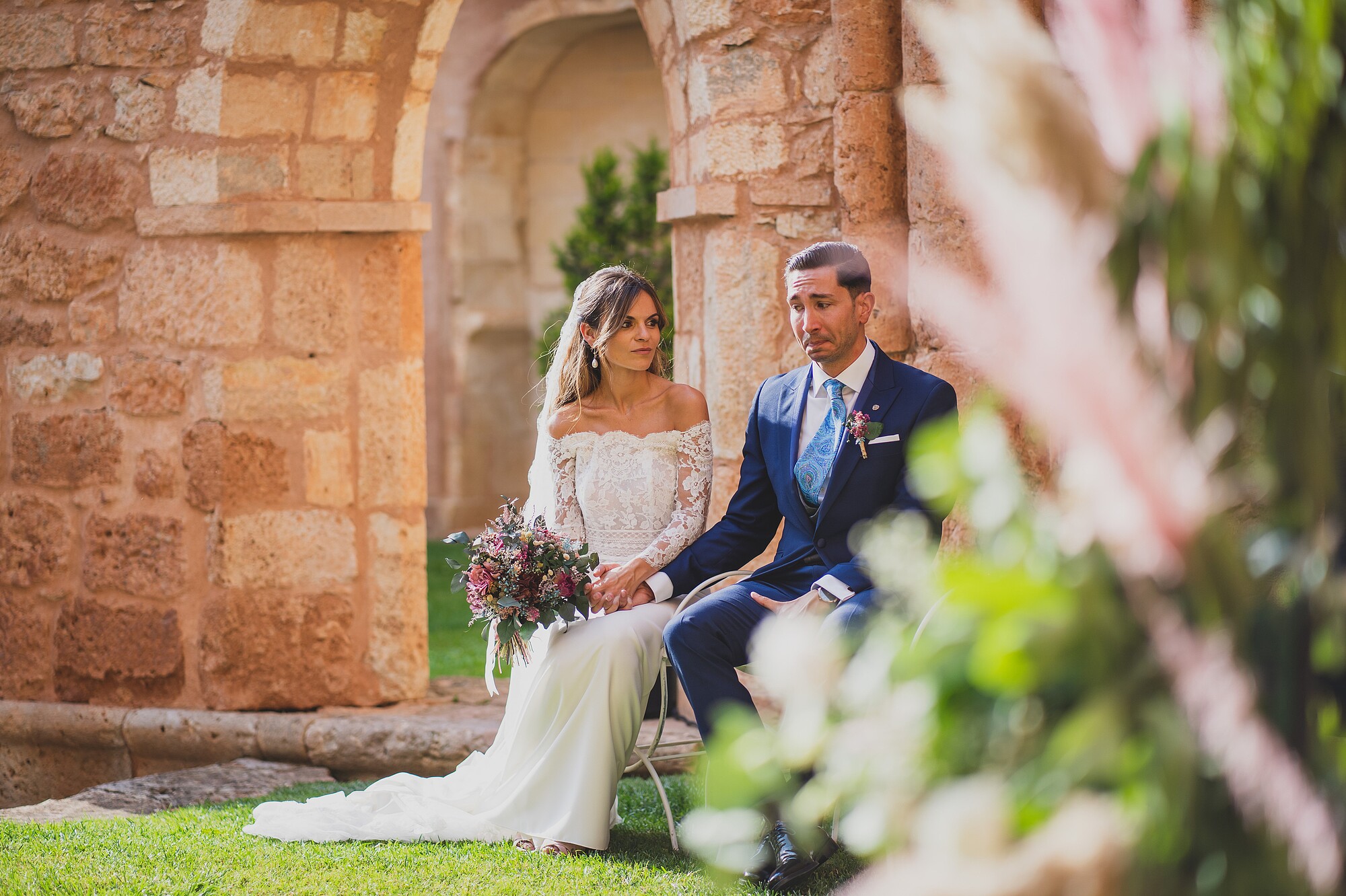 fotografos-boda-madrid-claustros-ayllon-2508