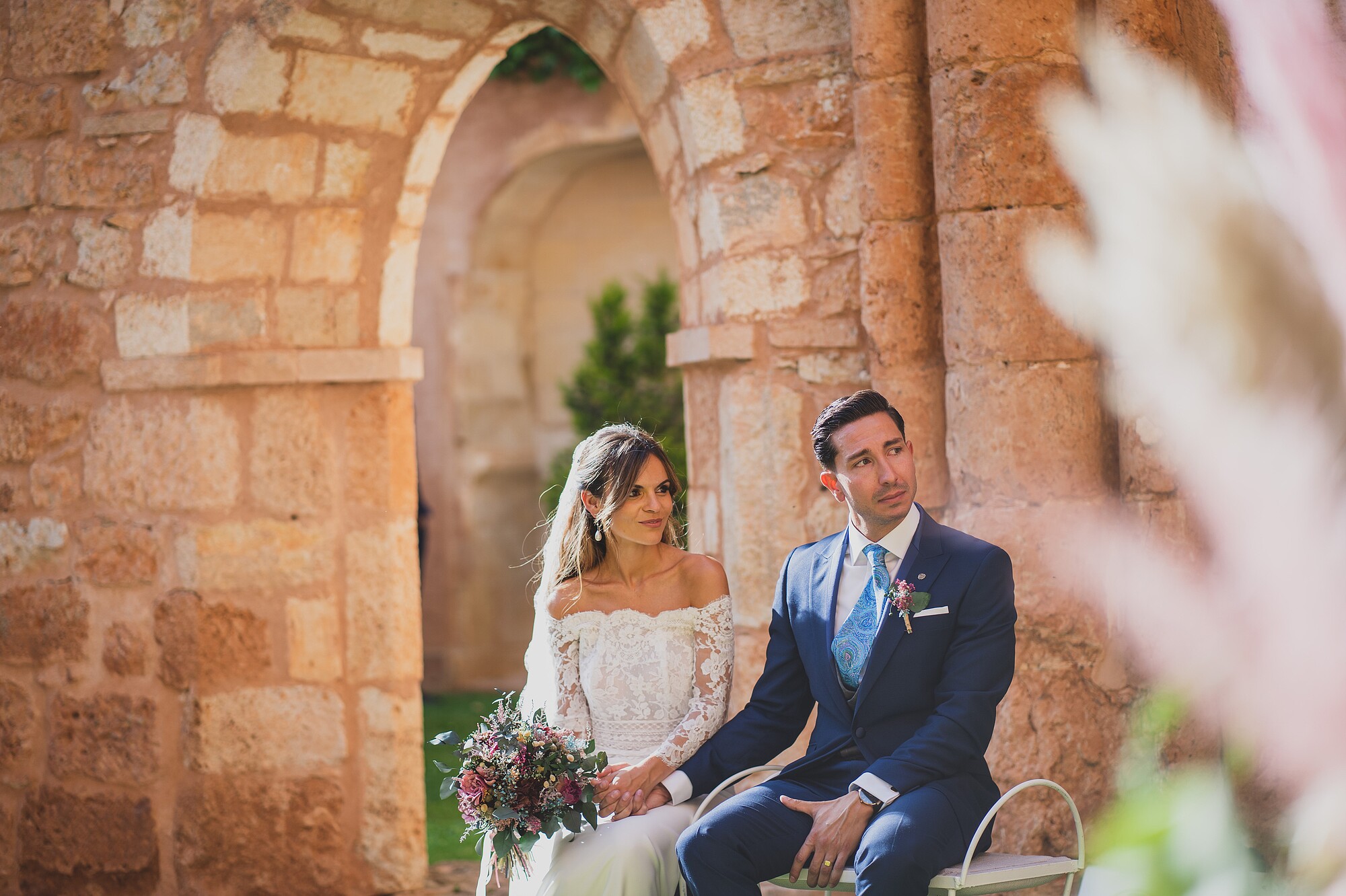 fotografos-boda-madrid-claustros-ayllon-2509