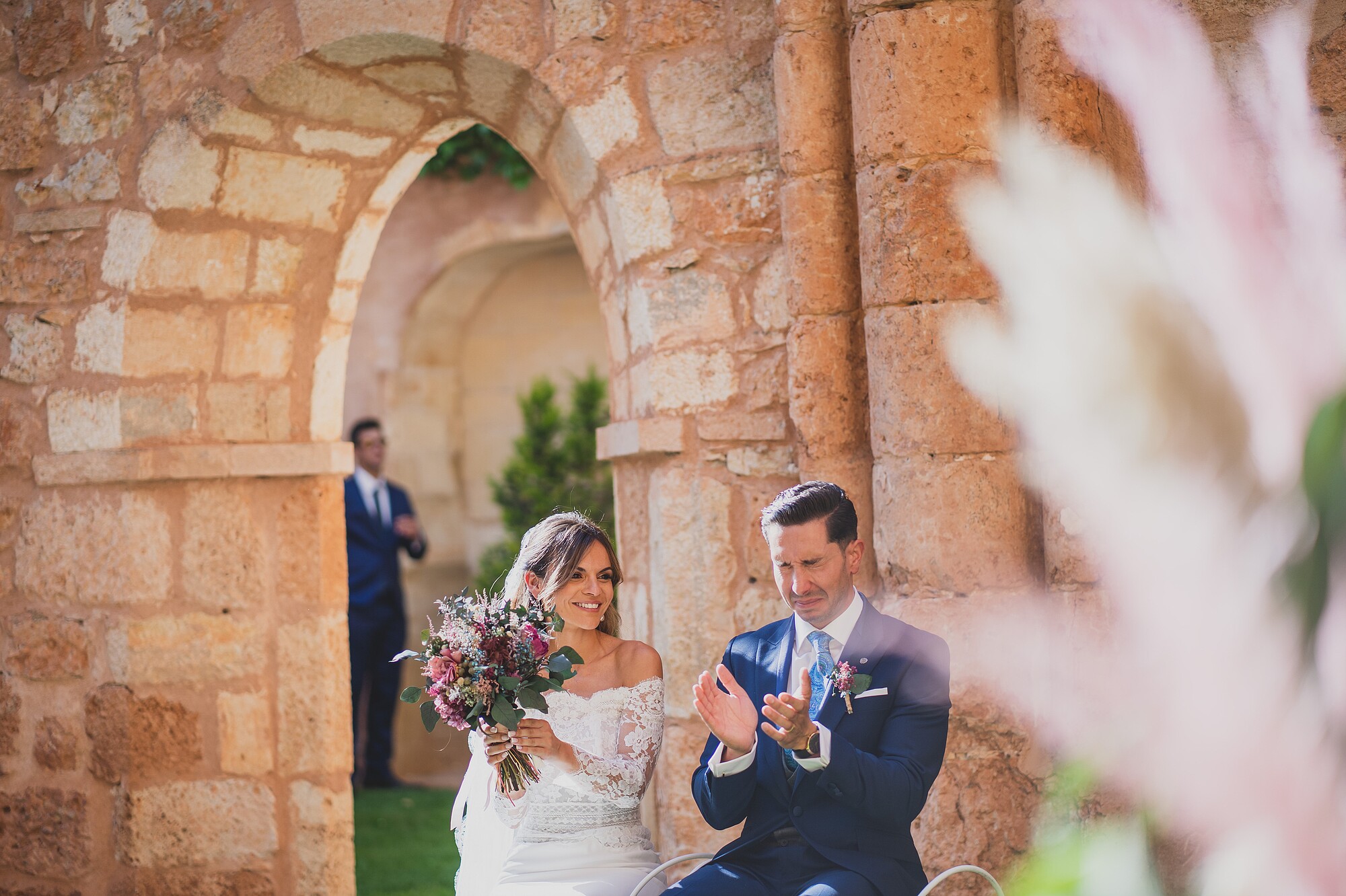 fotografos-boda-madrid-claustros-ayllon-2510