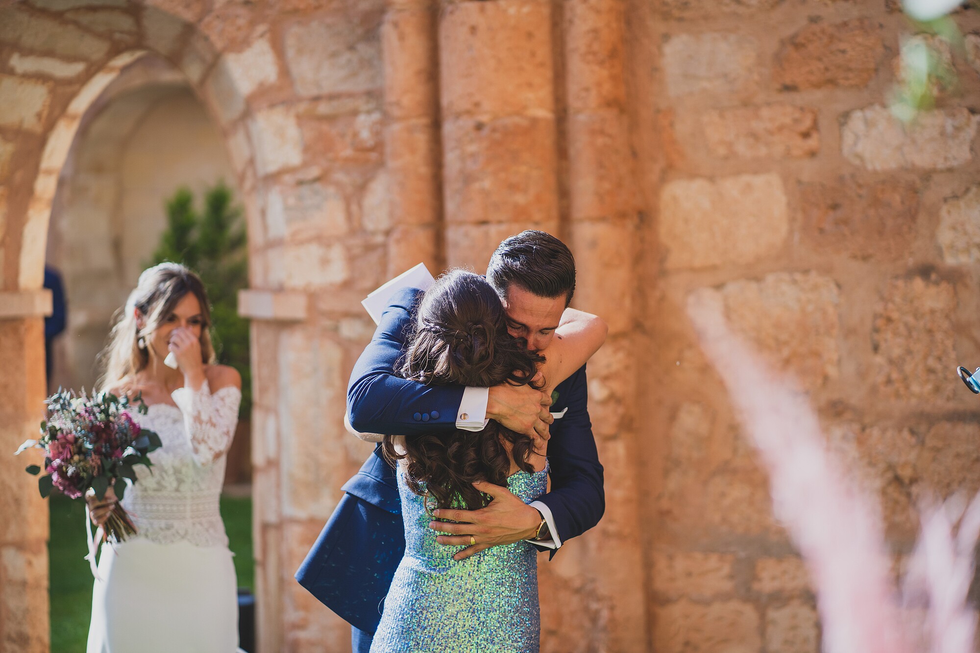 fotografos-boda-madrid-claustros-ayllon-2511