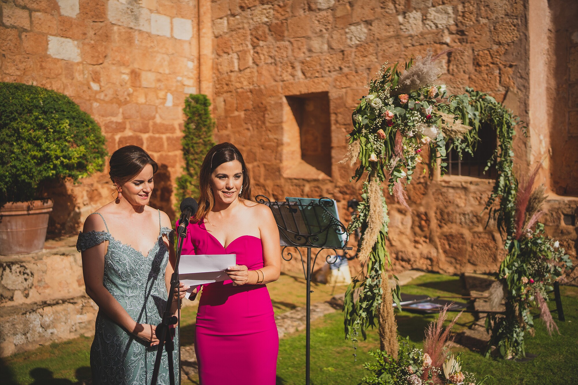 fotografos-boda-madrid-claustros-ayllon-2512