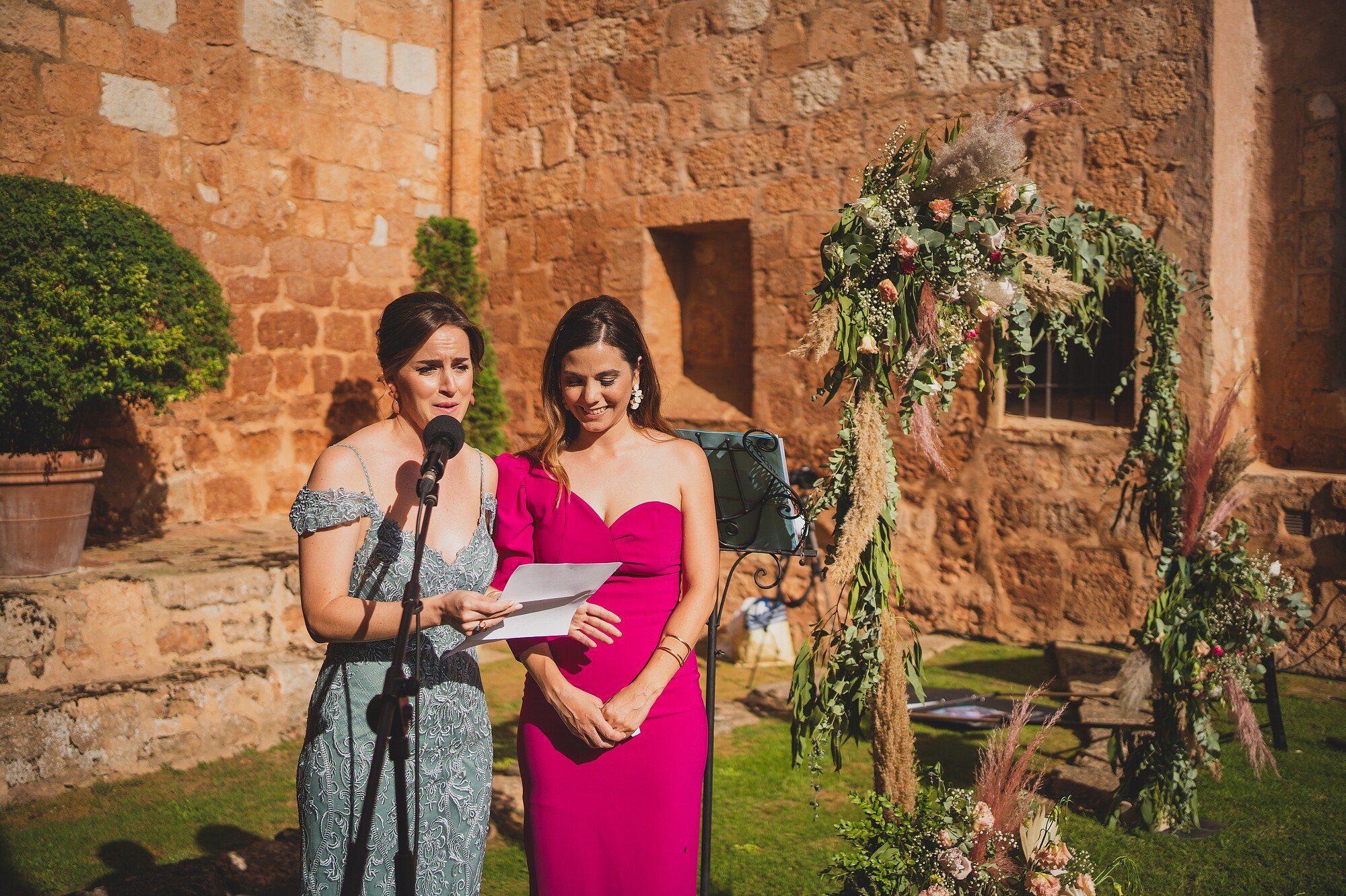 fotografos-boda-madrid-claustros-ayllon-2513