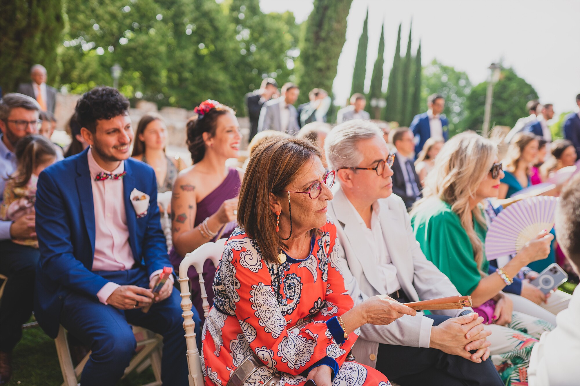 fotografos-boda-madrid-claustros-ayllon-2515