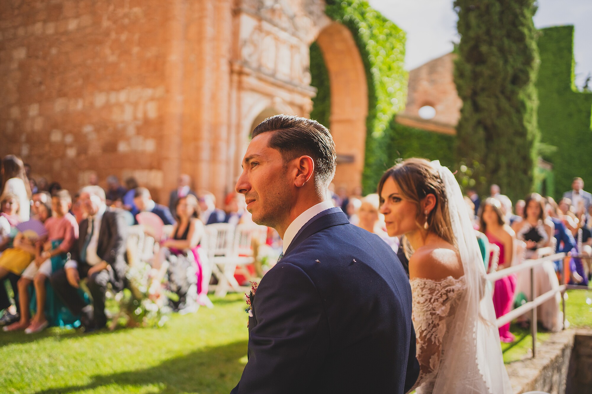 fotografos-boda-madrid-claustros-ayllon-2517