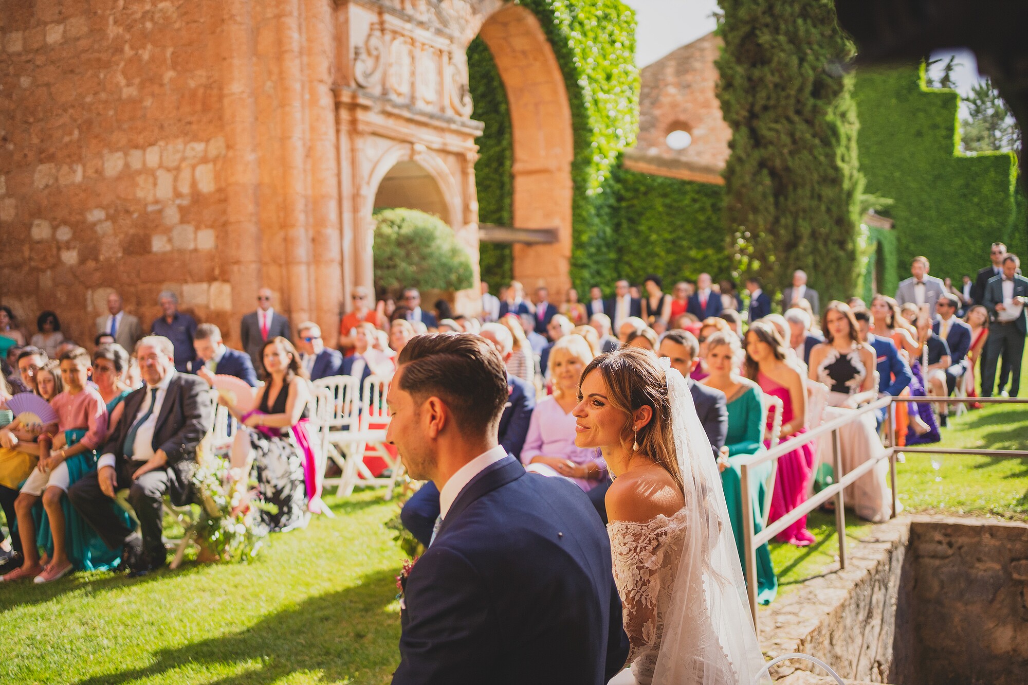 fotografos-boda-madrid-claustros-ayllon-2518