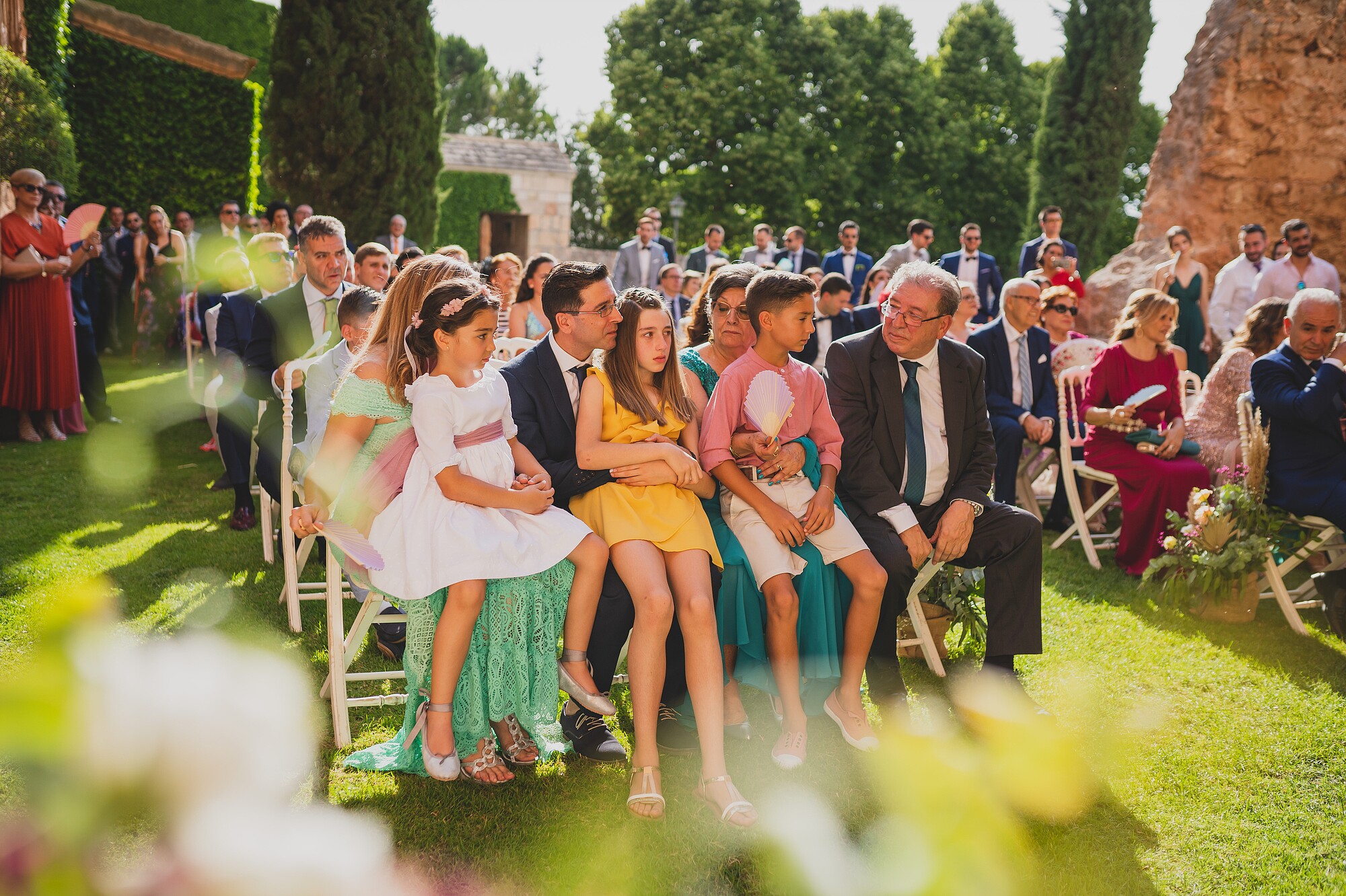 fotografos-boda-madrid-claustros-ayllon-2519