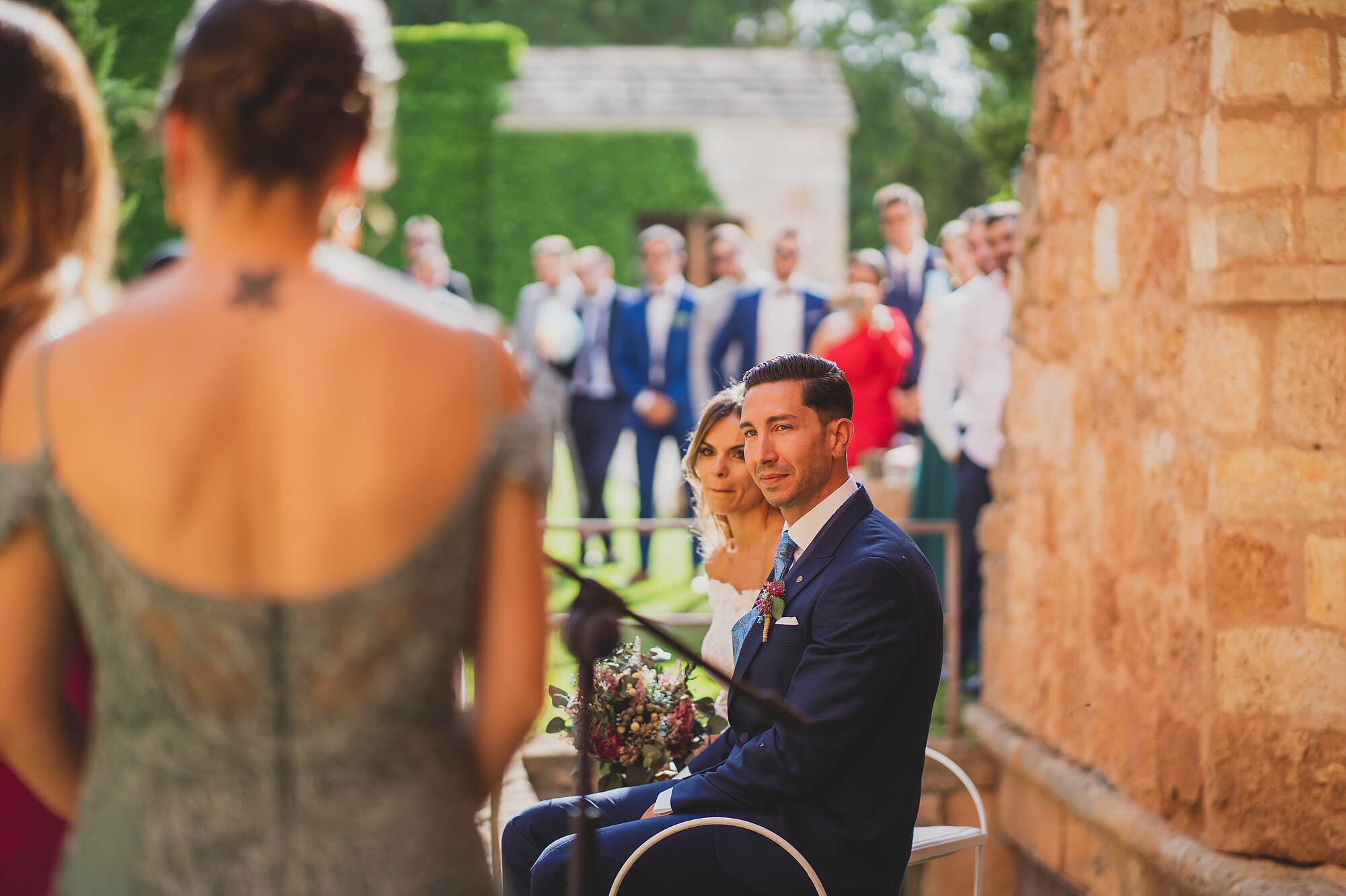 fotografos-boda-madrid-claustros-ayllon-2521