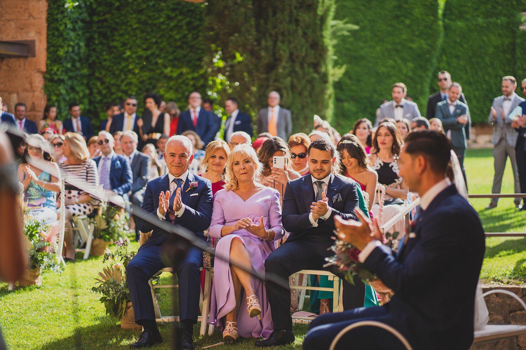 fotografos-boda-madrid-claustros-ayllon-2522