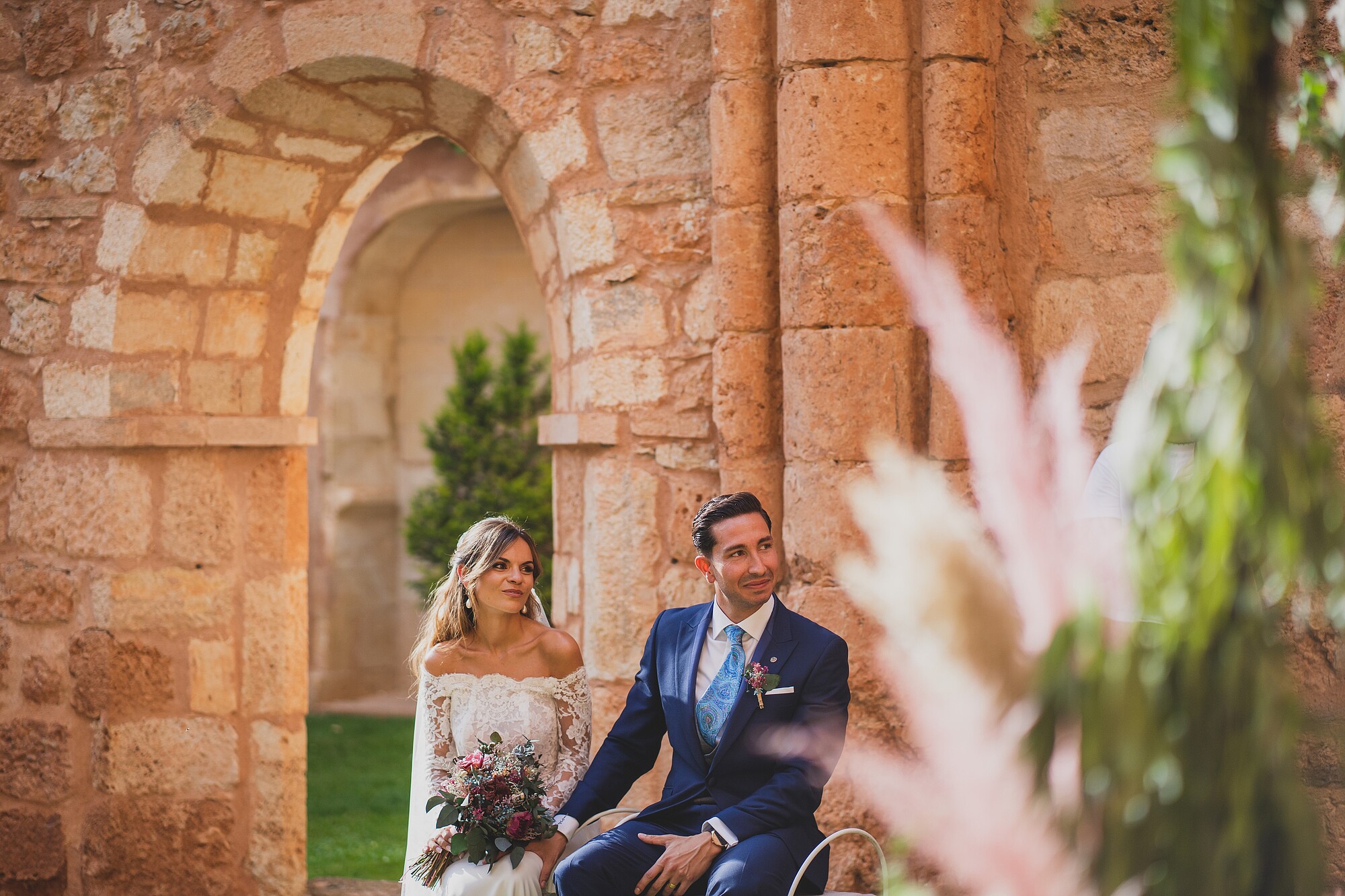 fotografos-boda-madrid-claustros-ayllon-2523