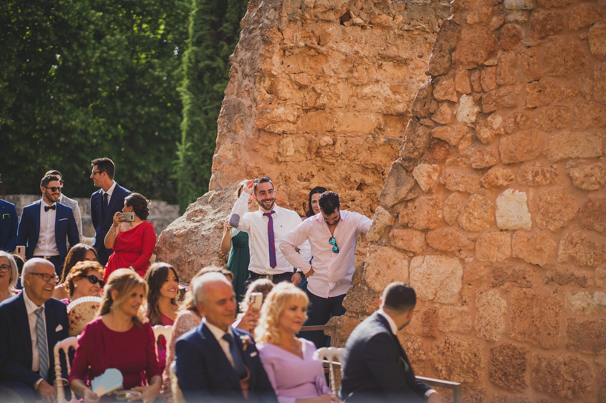 fotografos-boda-madrid-claustros-ayllon-2525