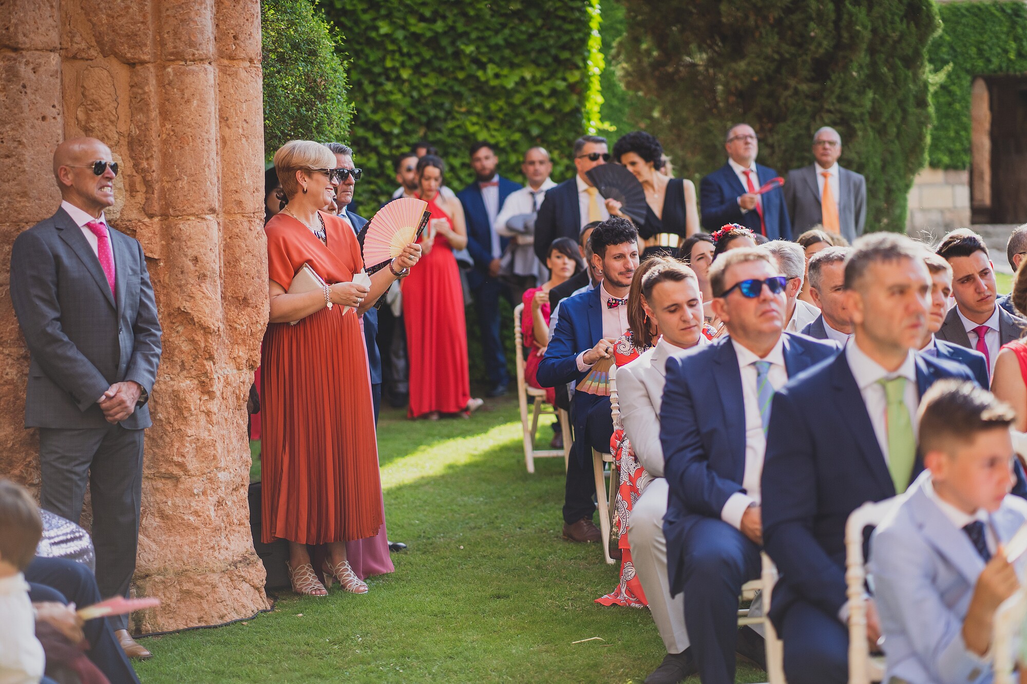 fotografos-boda-madrid-claustros-ayllon-2526