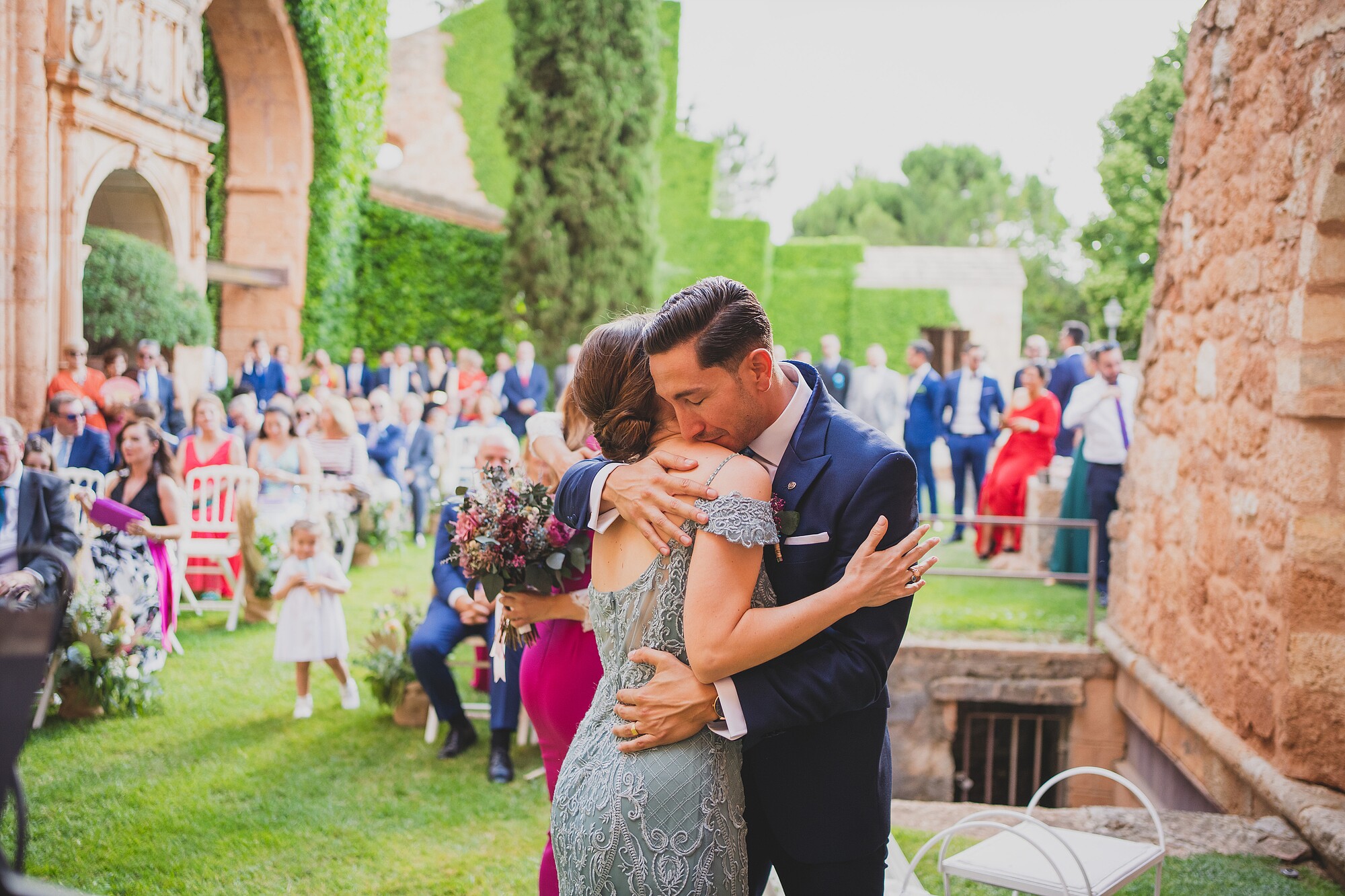 fotografos-boda-madrid-claustros-ayllon-2529