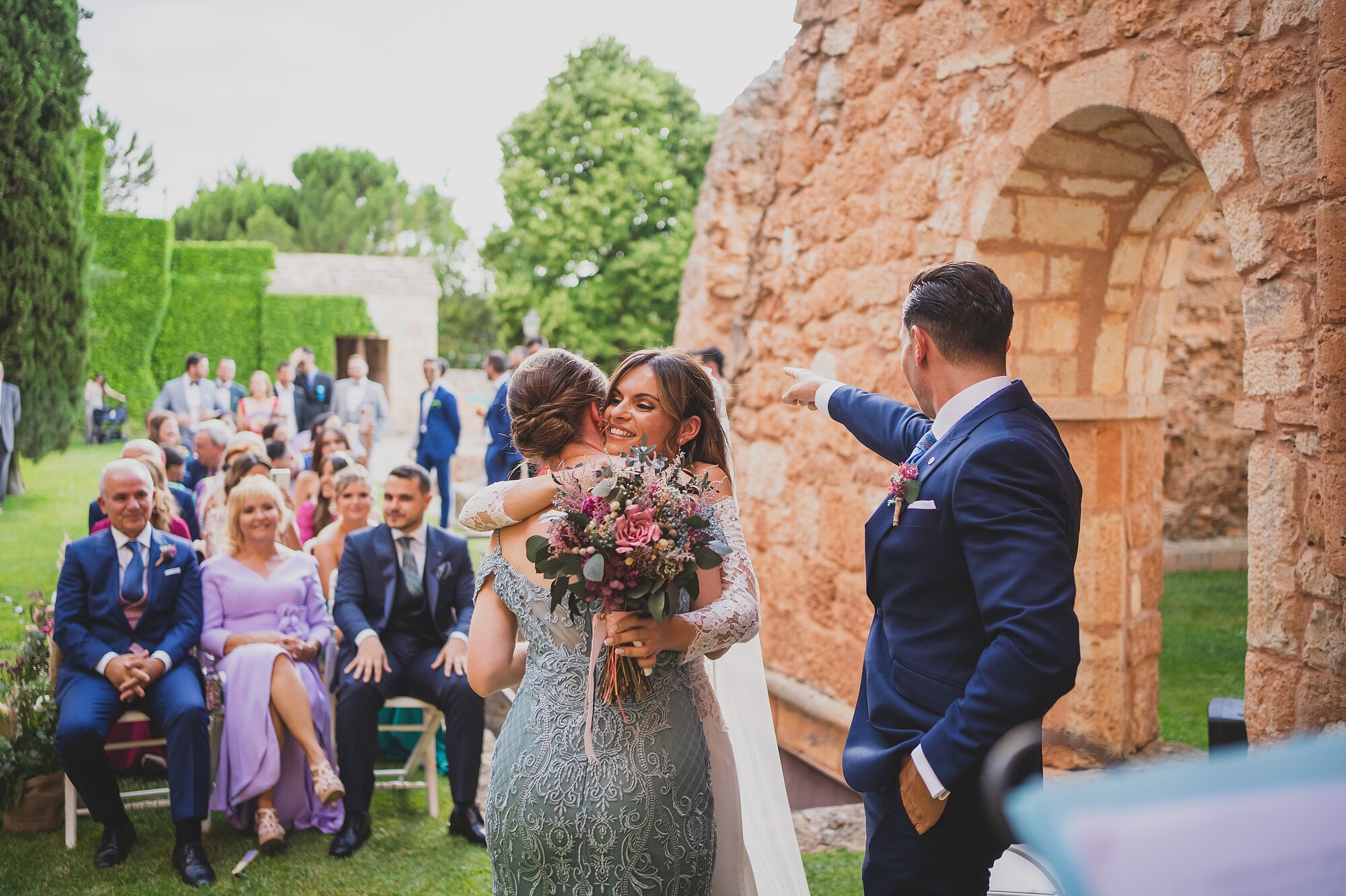 fotografos-boda-madrid-claustros-ayllon-2530