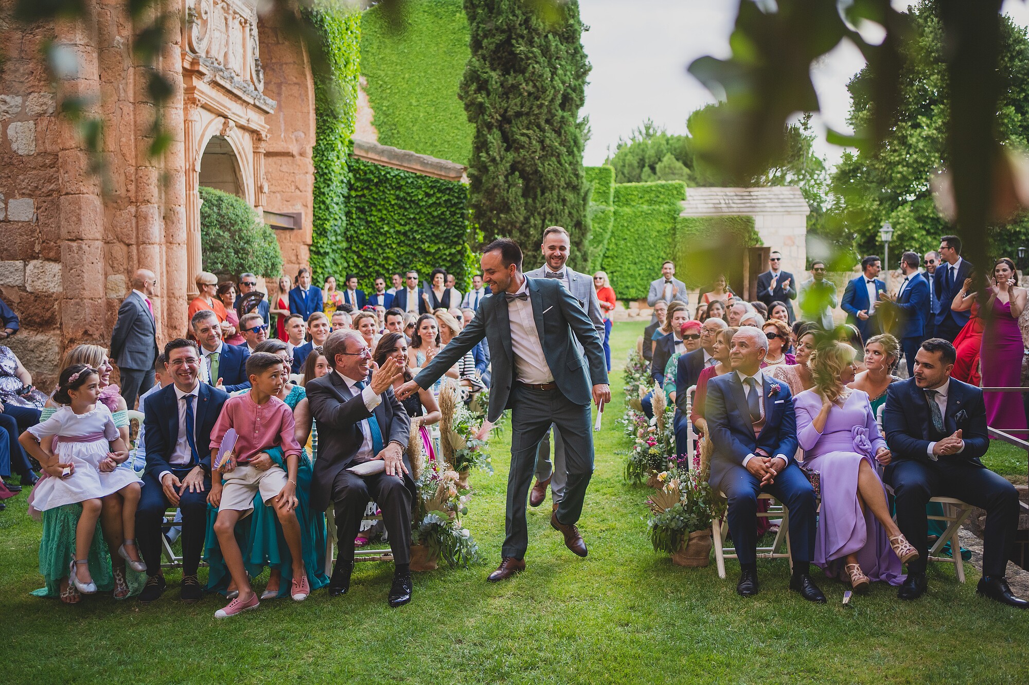 fotografos-boda-madrid-claustros-ayllon-2531