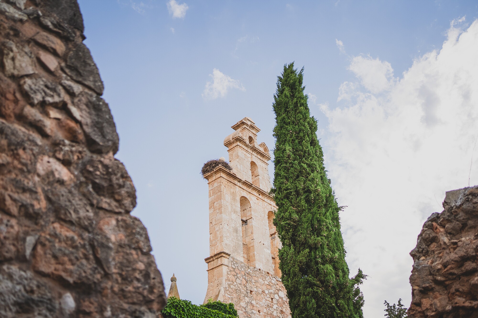 fotografos-boda-madrid-claustros-ayllon-2532