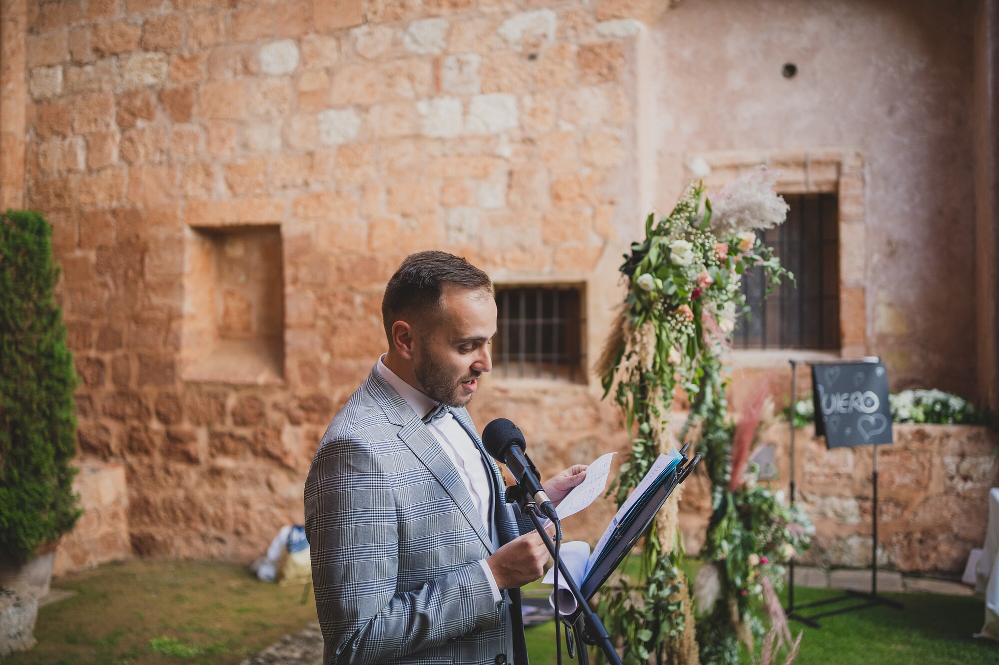 fotografos-boda-madrid-claustros-ayllon-2534