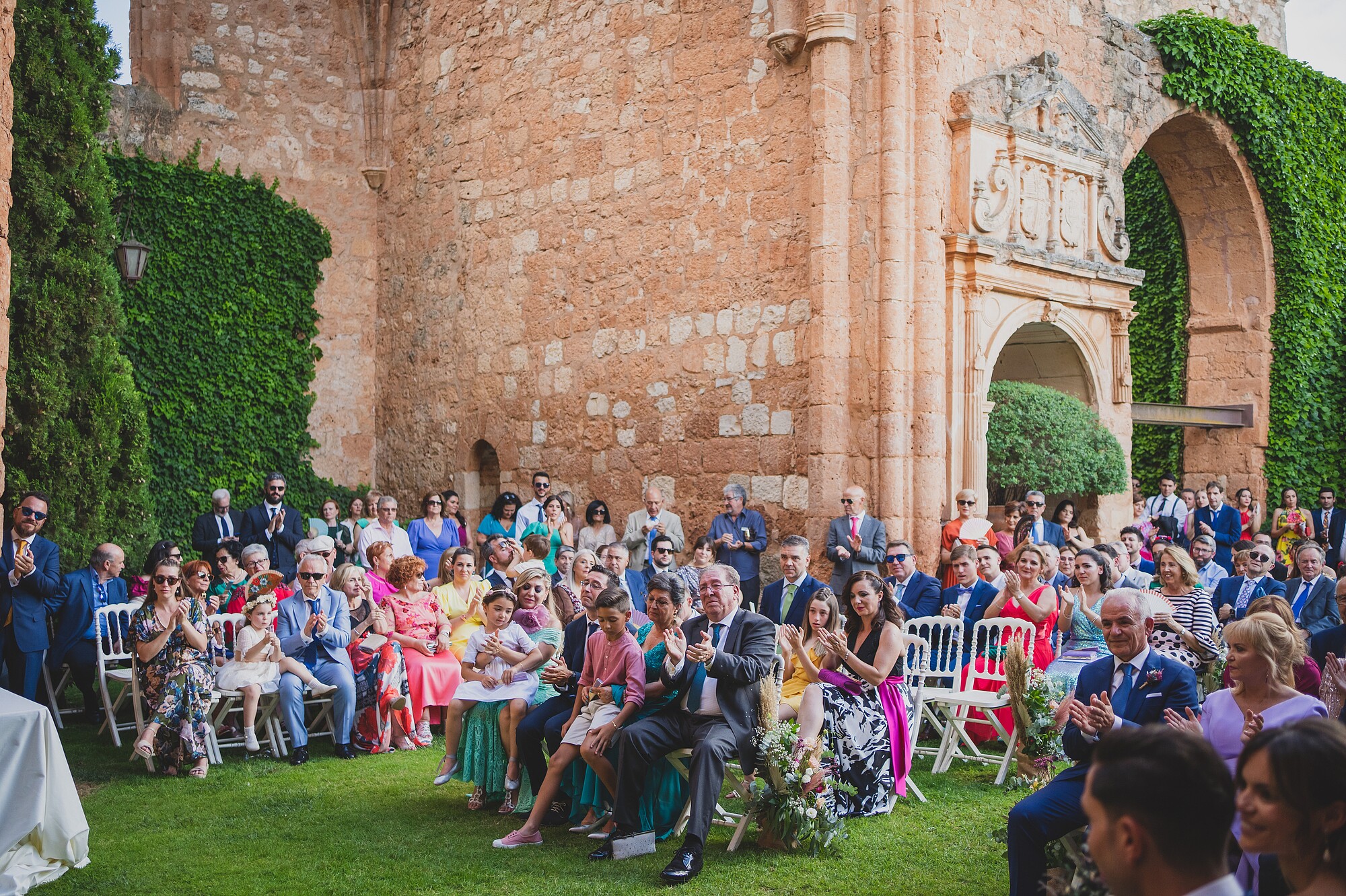 fotografos-boda-madrid-claustros-ayllon-2535