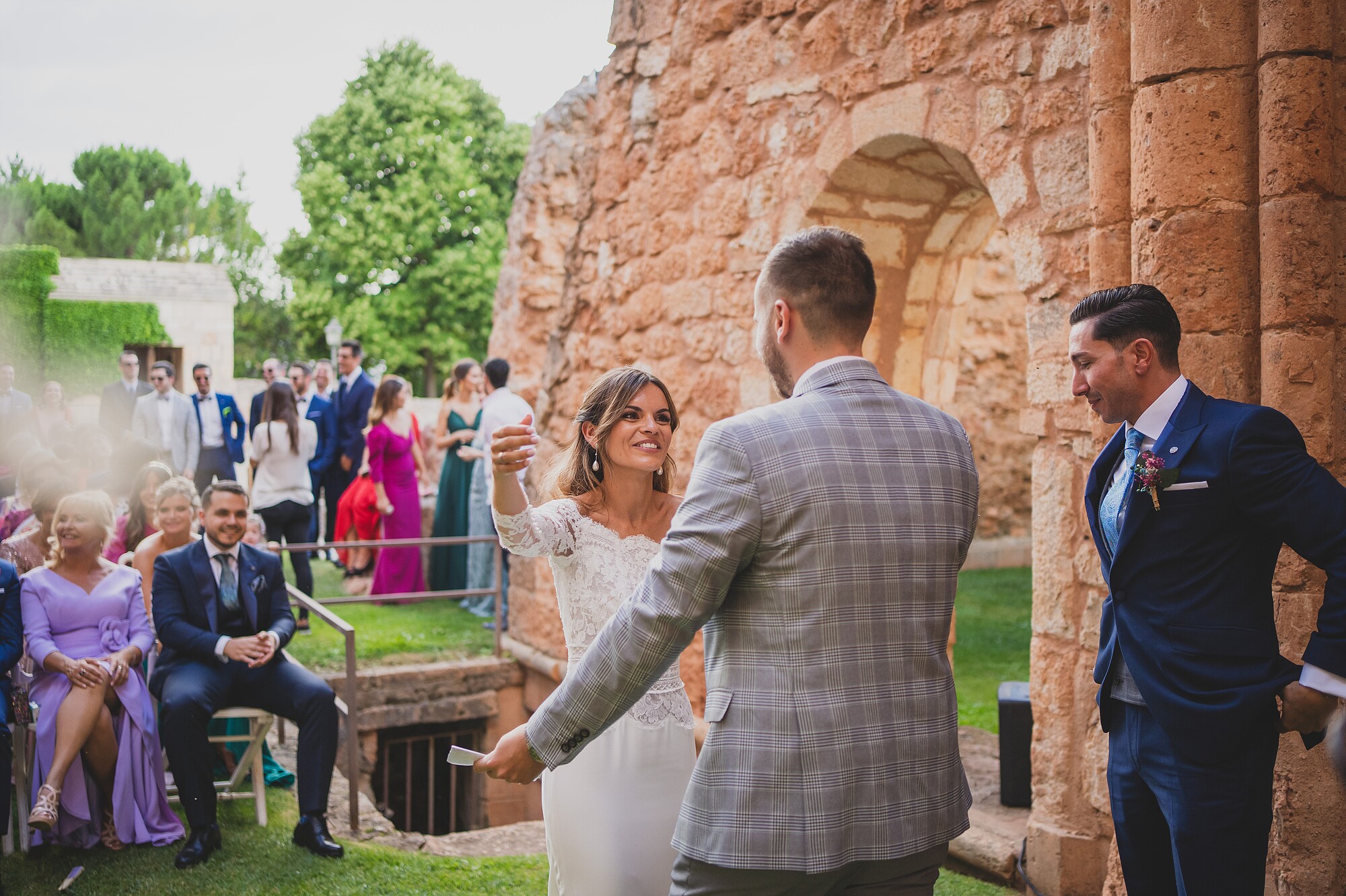 fotografos-boda-madrid-claustros-ayllon-2536