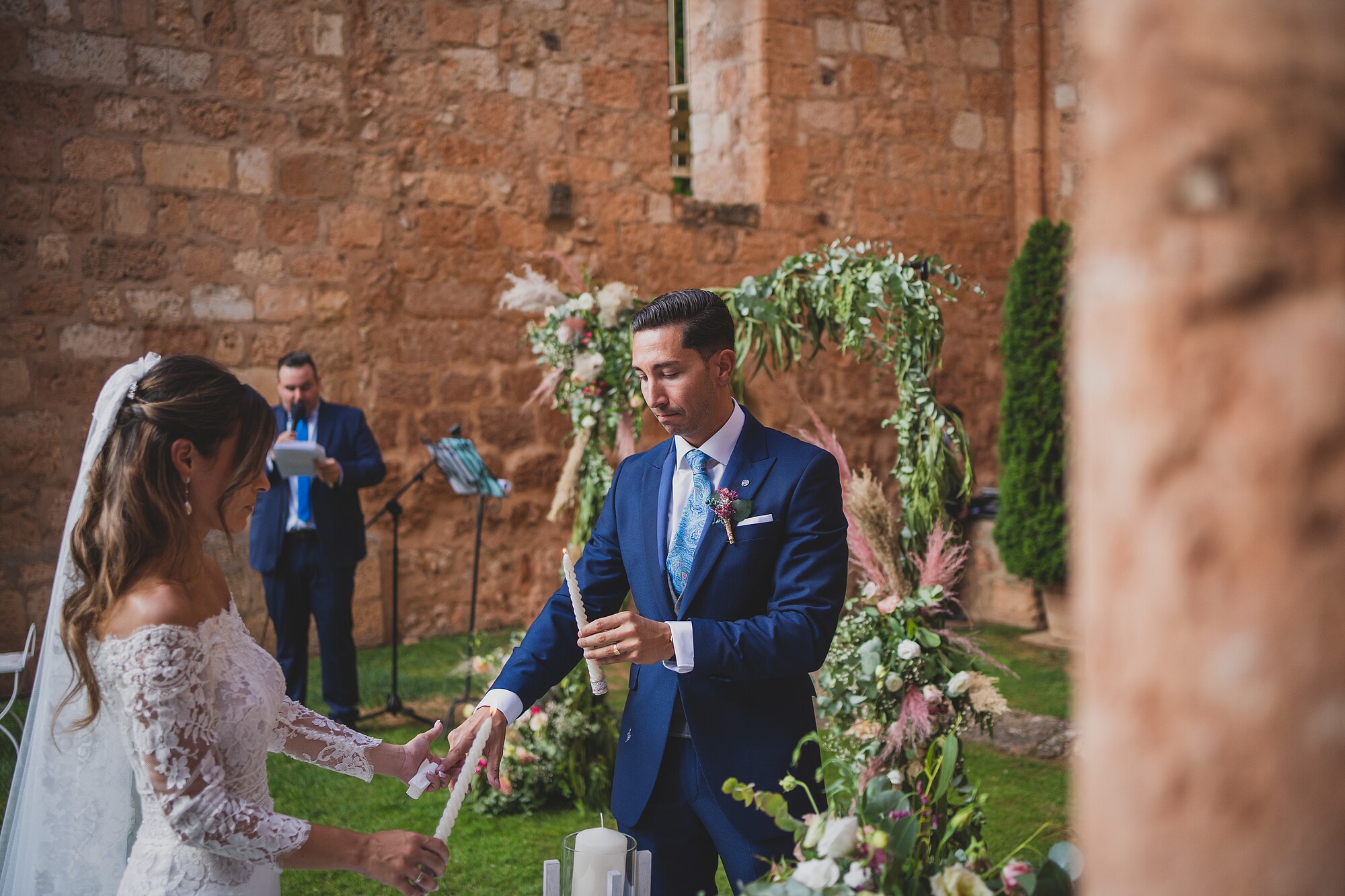 fotografos-boda-madrid-claustros-ayllon-2538