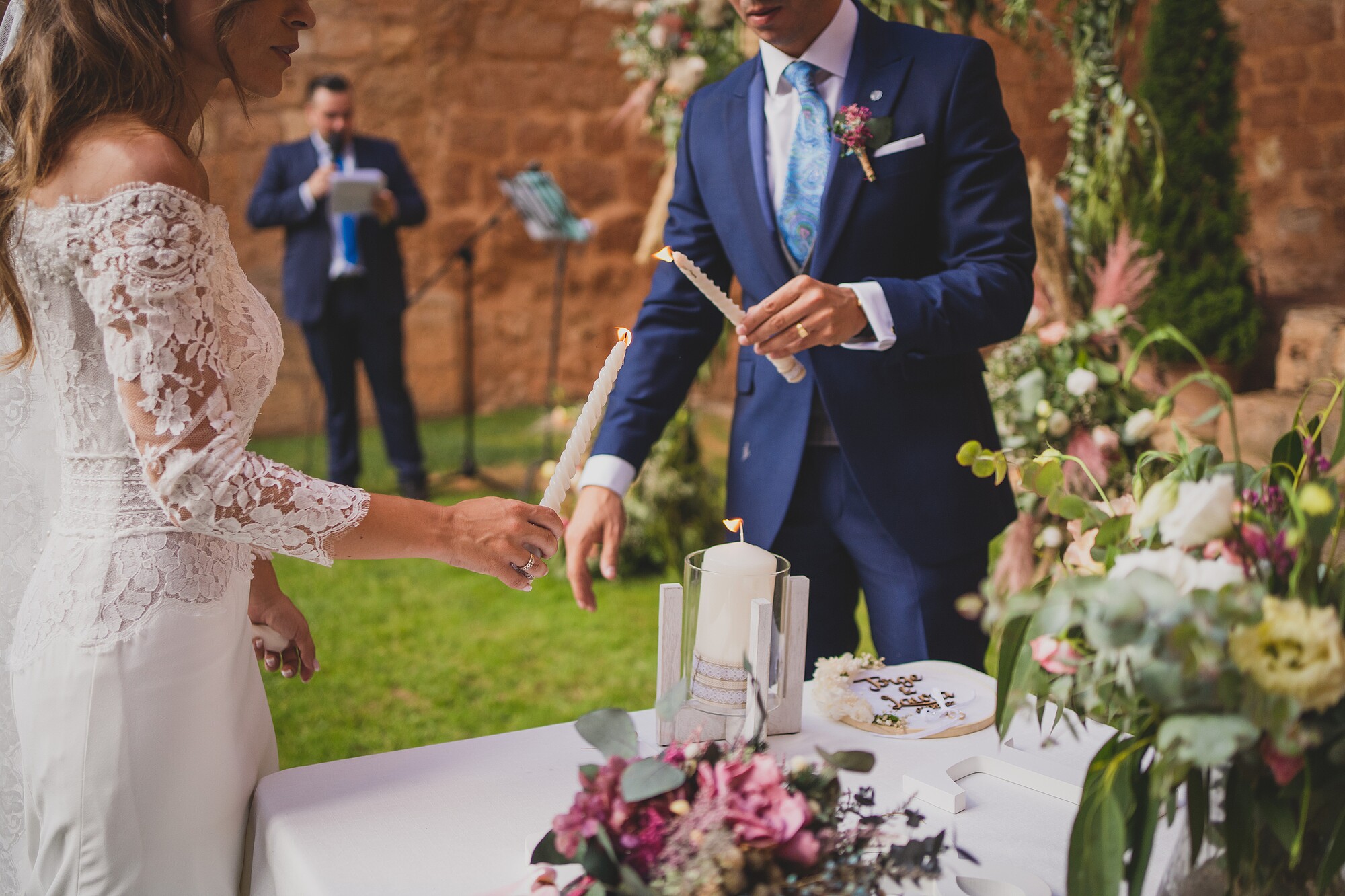 fotografos-boda-madrid-claustros-ayllon-2539