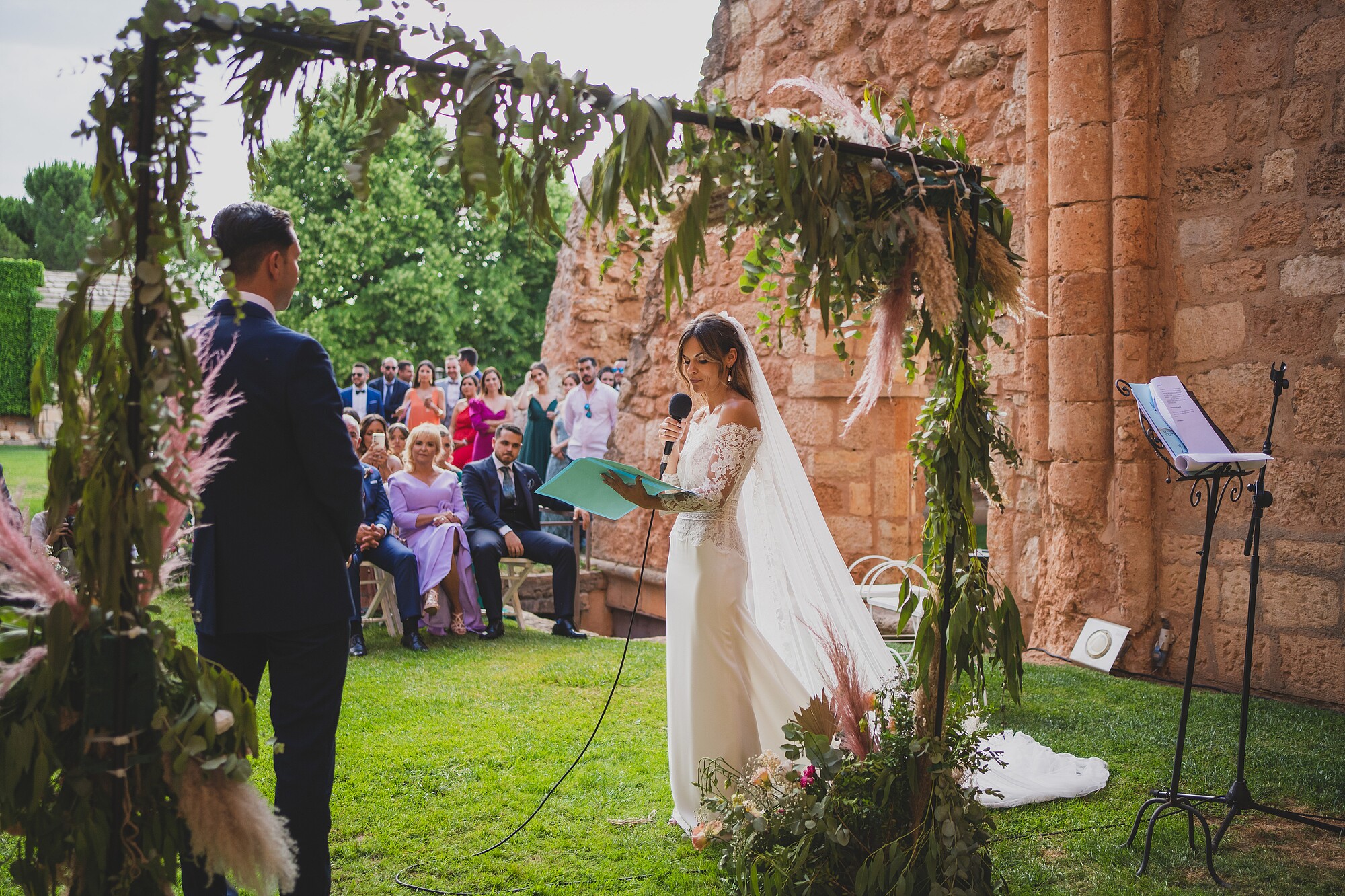 fotografos-boda-madrid-claustros-ayllon-2540