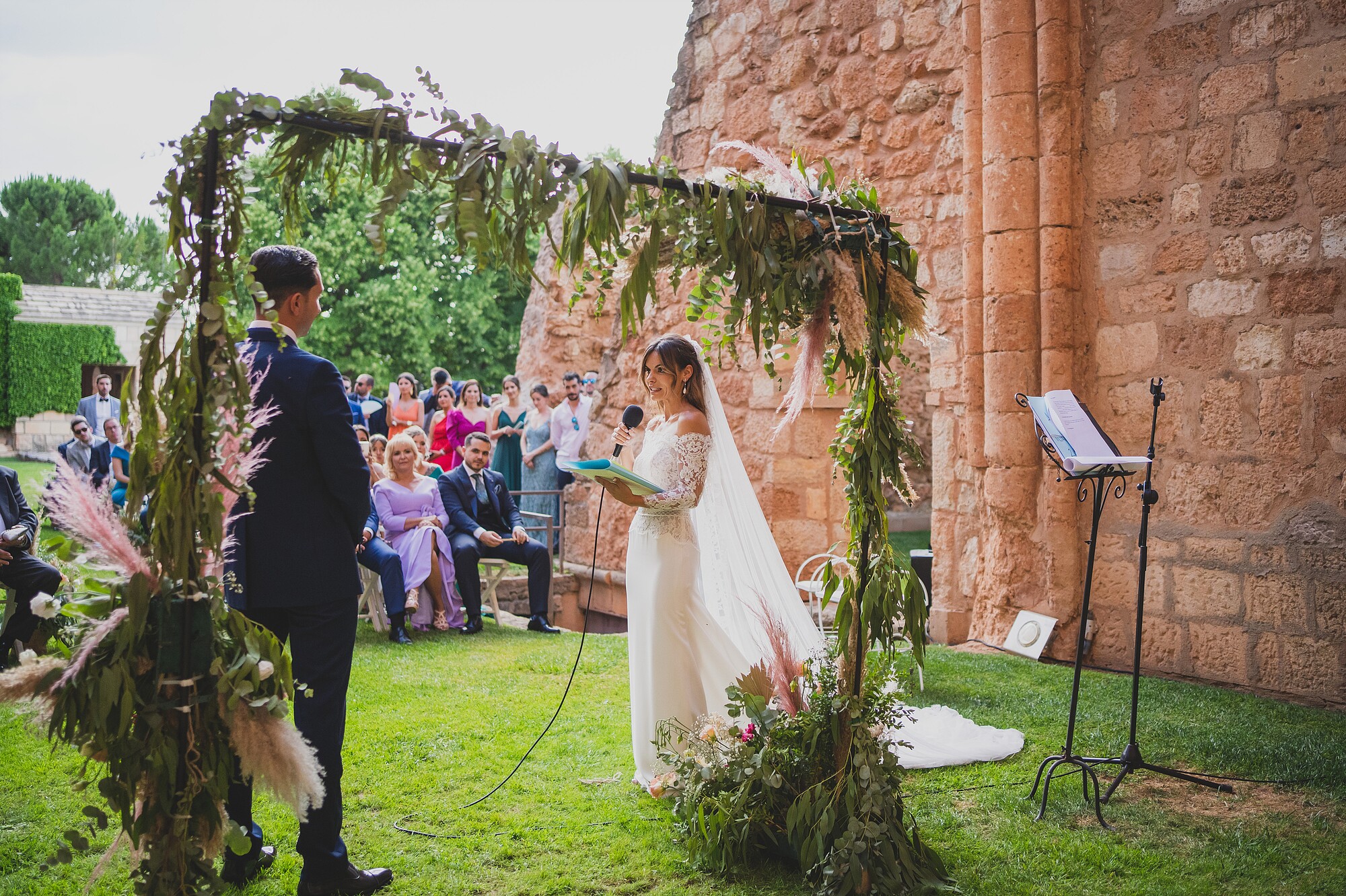 fotografos-boda-madrid-claustros-ayllon-2543