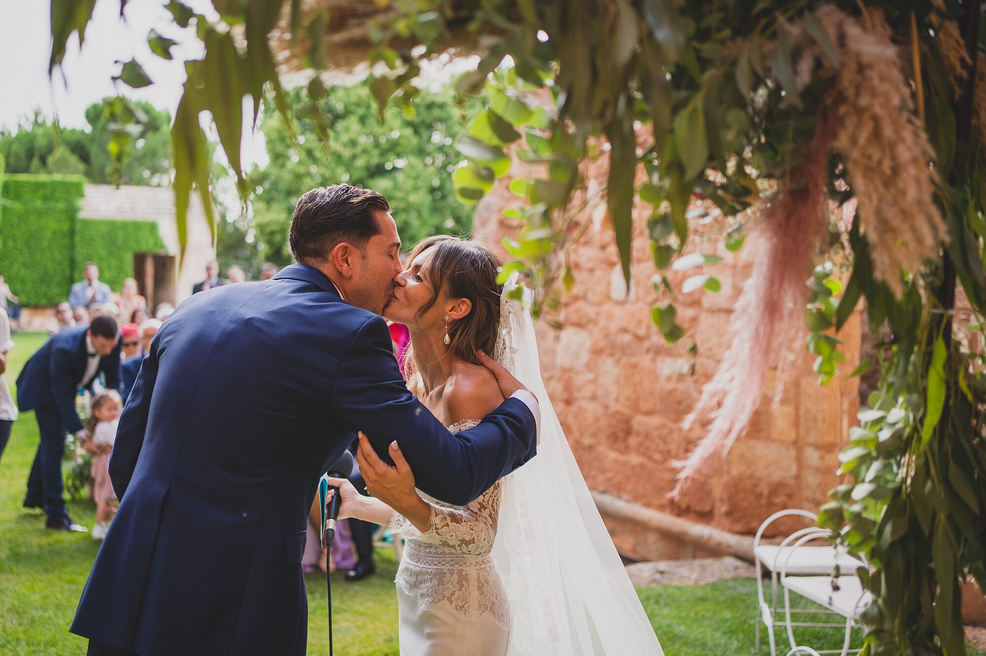 fotografos-boda-madrid-claustros-ayllon-2544