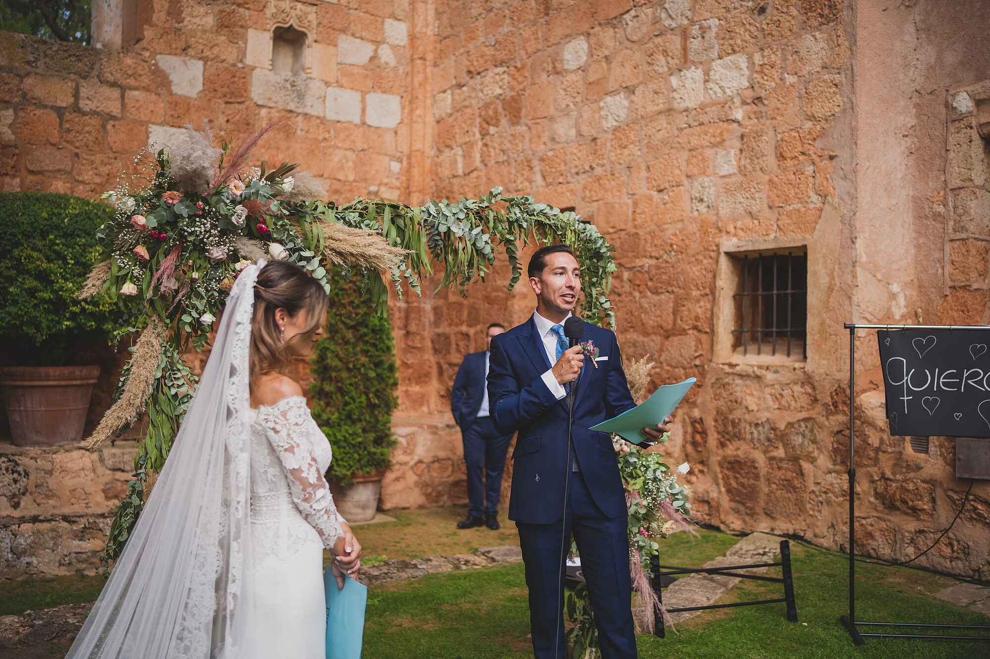 fotografos-boda-madrid-claustros-ayllon-2546