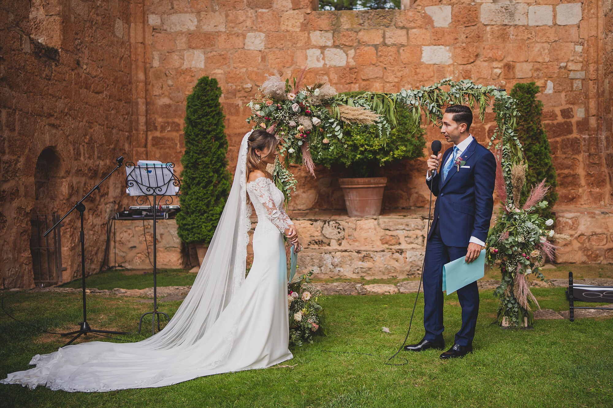 fotografos-boda-madrid-claustros-ayllon-2548