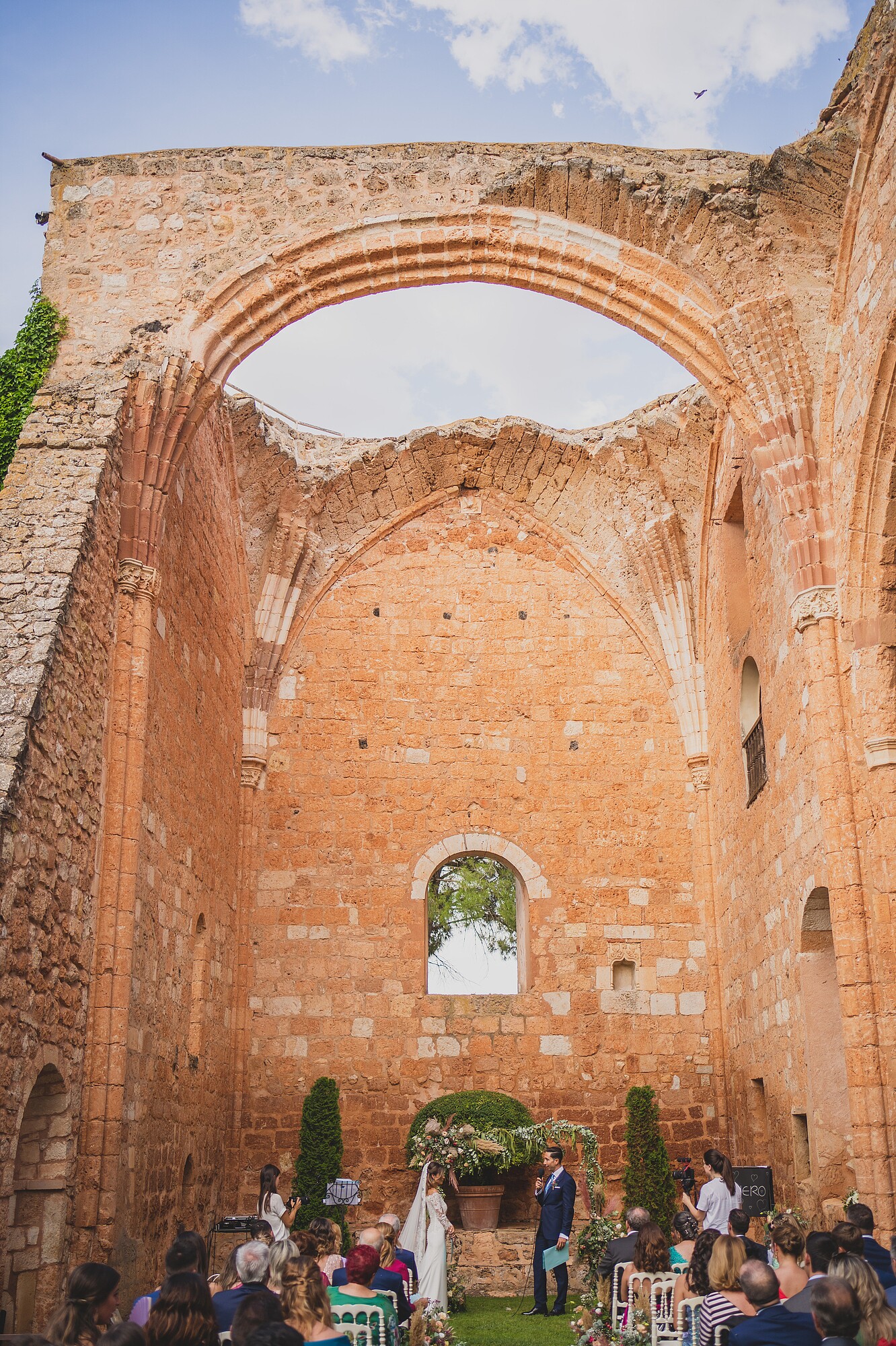 fotografos-boda-madrid-claustros-ayllon-2549