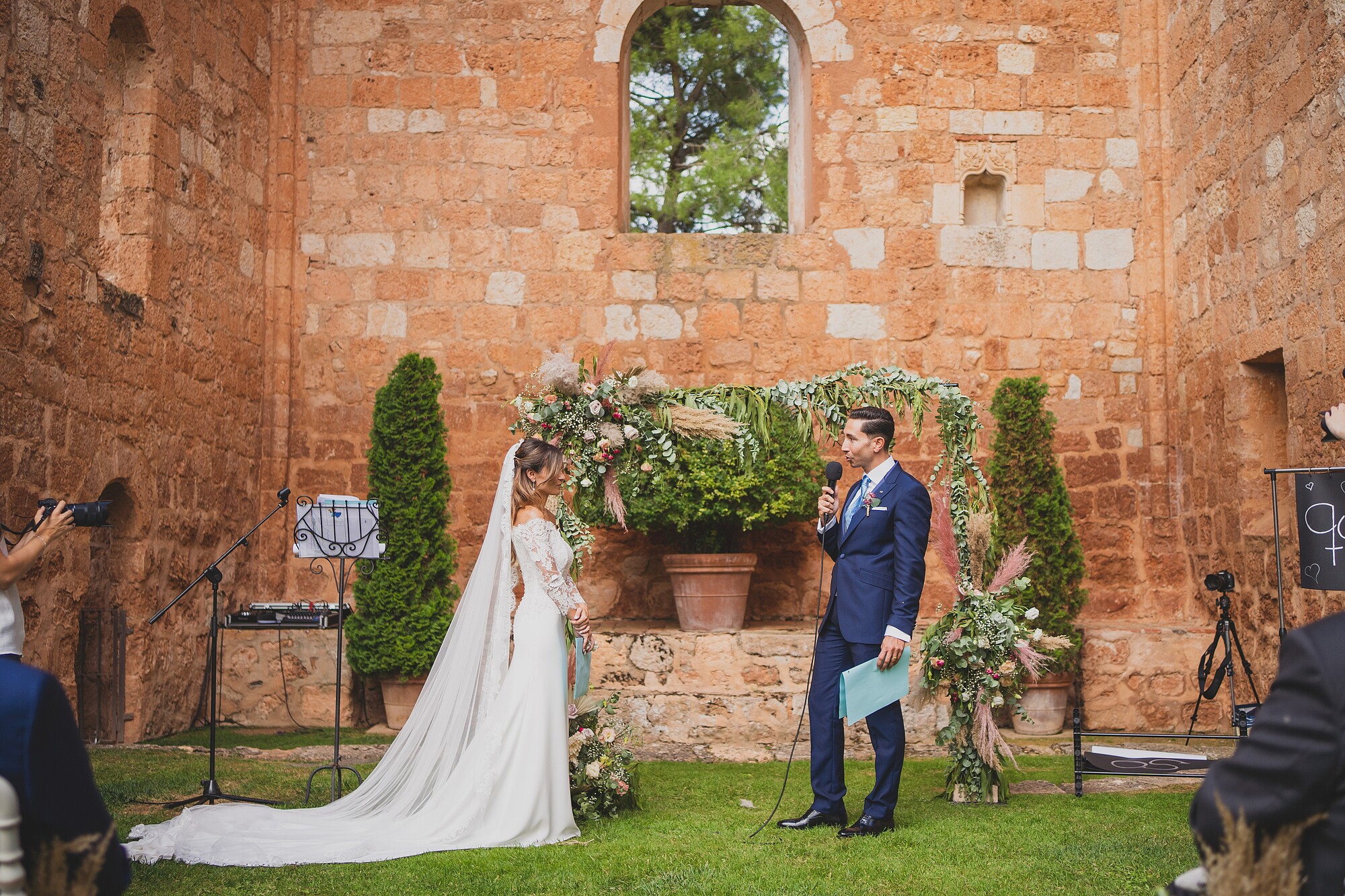 fotografos-boda-madrid-claustros-ayllon-2550