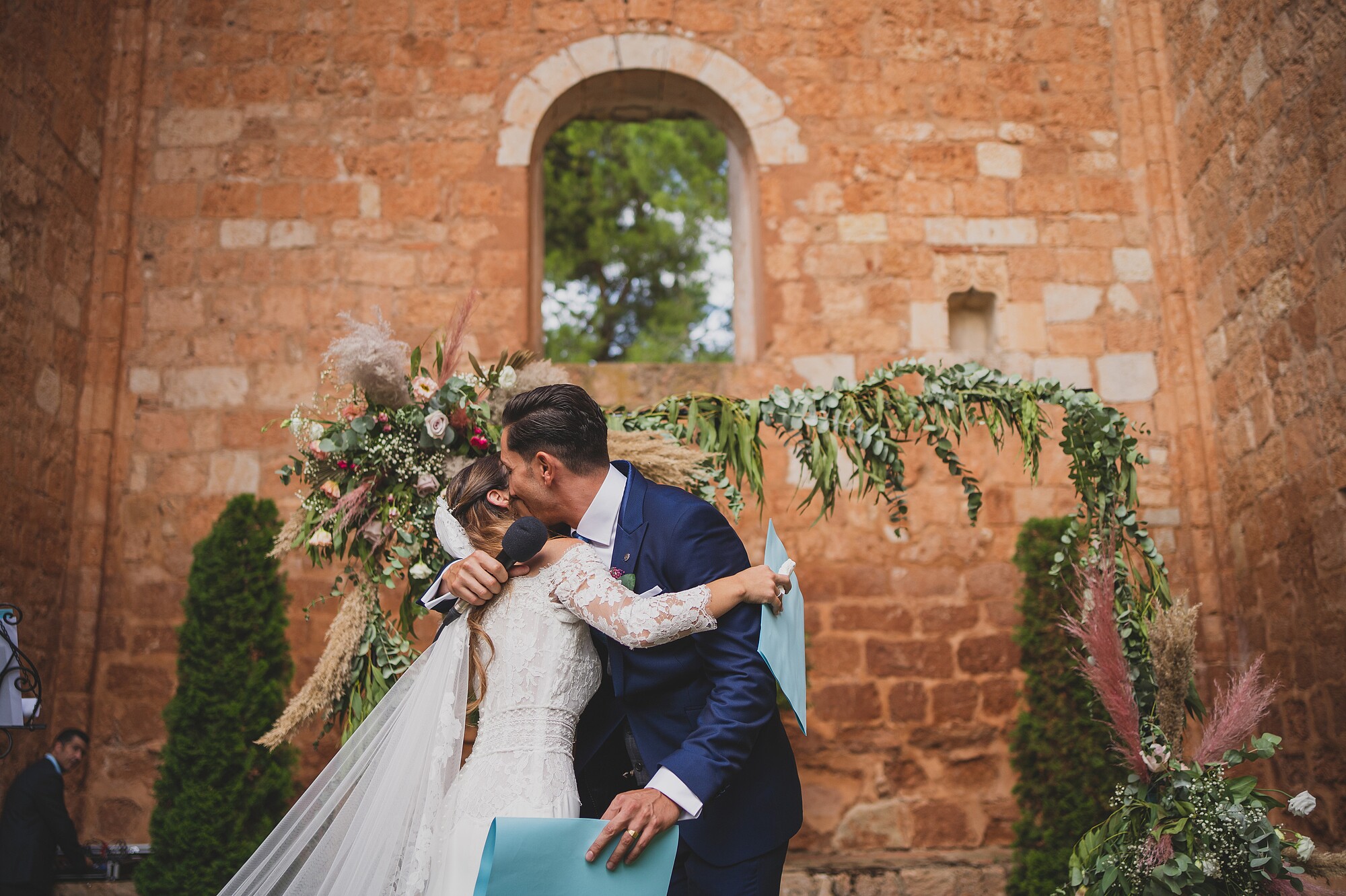 fotografos-boda-madrid-claustros-ayllon-2551