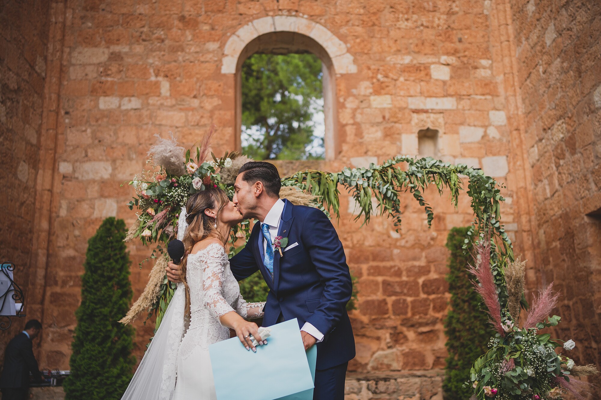 fotografos-boda-madrid-claustros-ayllon-2552