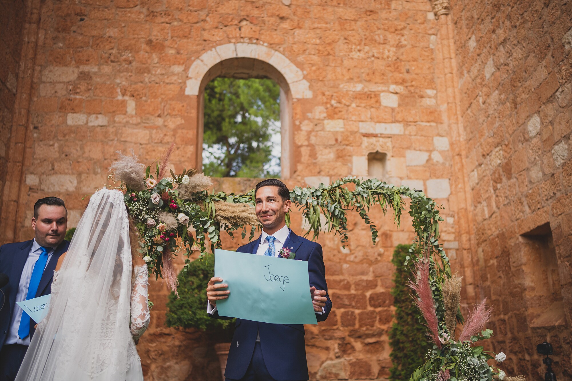 fotografos-boda-madrid-claustros-ayllon-2553