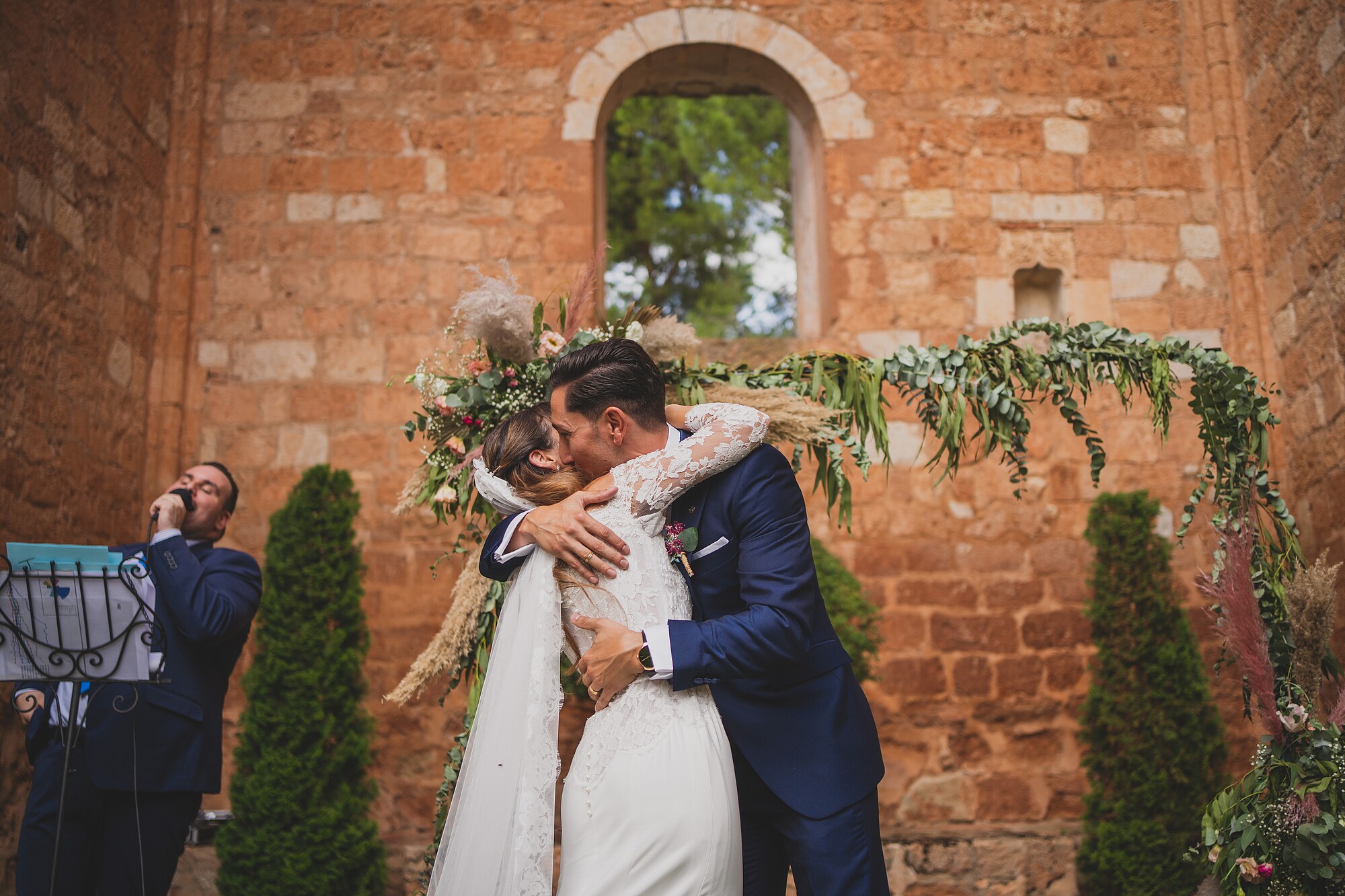 fotografos-boda-madrid-claustros-ayllon-2554