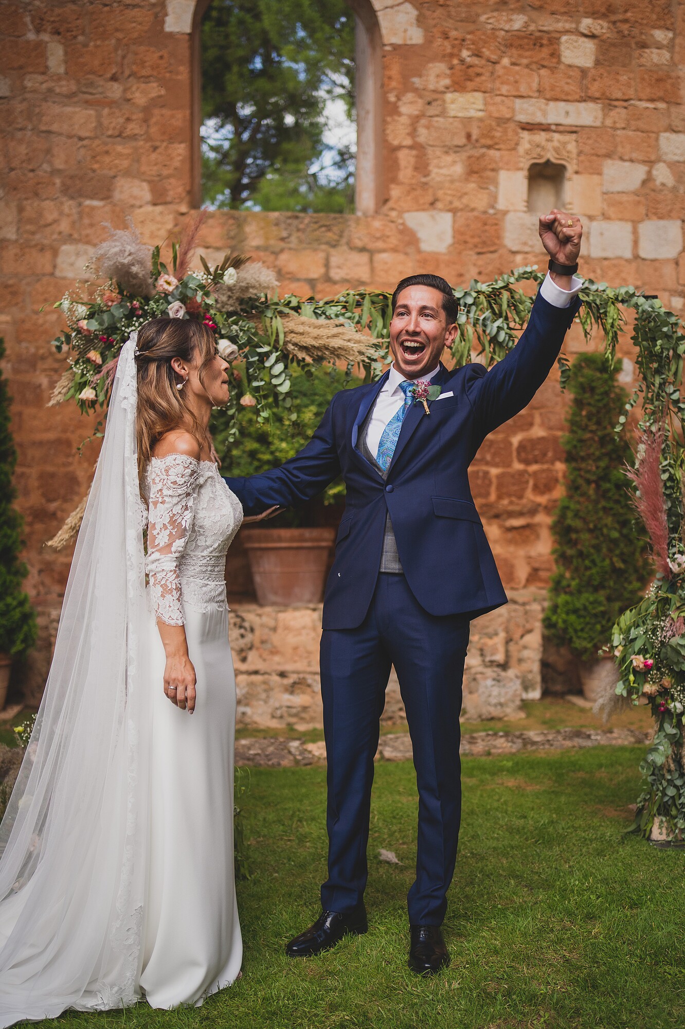 fotografos-boda-madrid-claustros-ayllon-2557