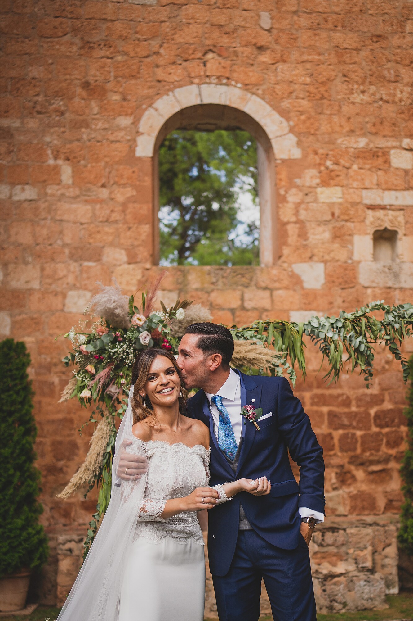 fotografos-boda-madrid-claustros-ayllon-2558