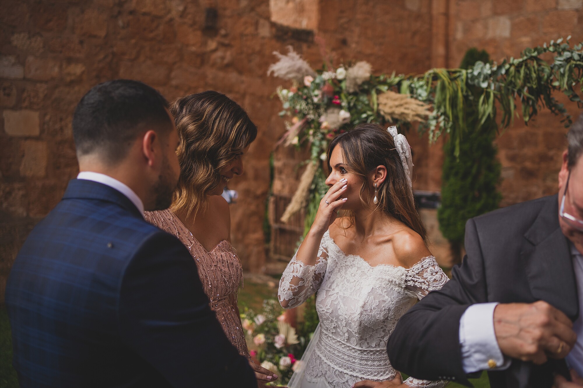 fotografos-boda-madrid-claustros-ayllon-2559