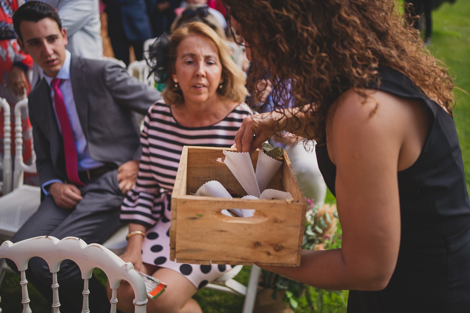 fotografos-boda-madrid-claustros-ayllon-2560