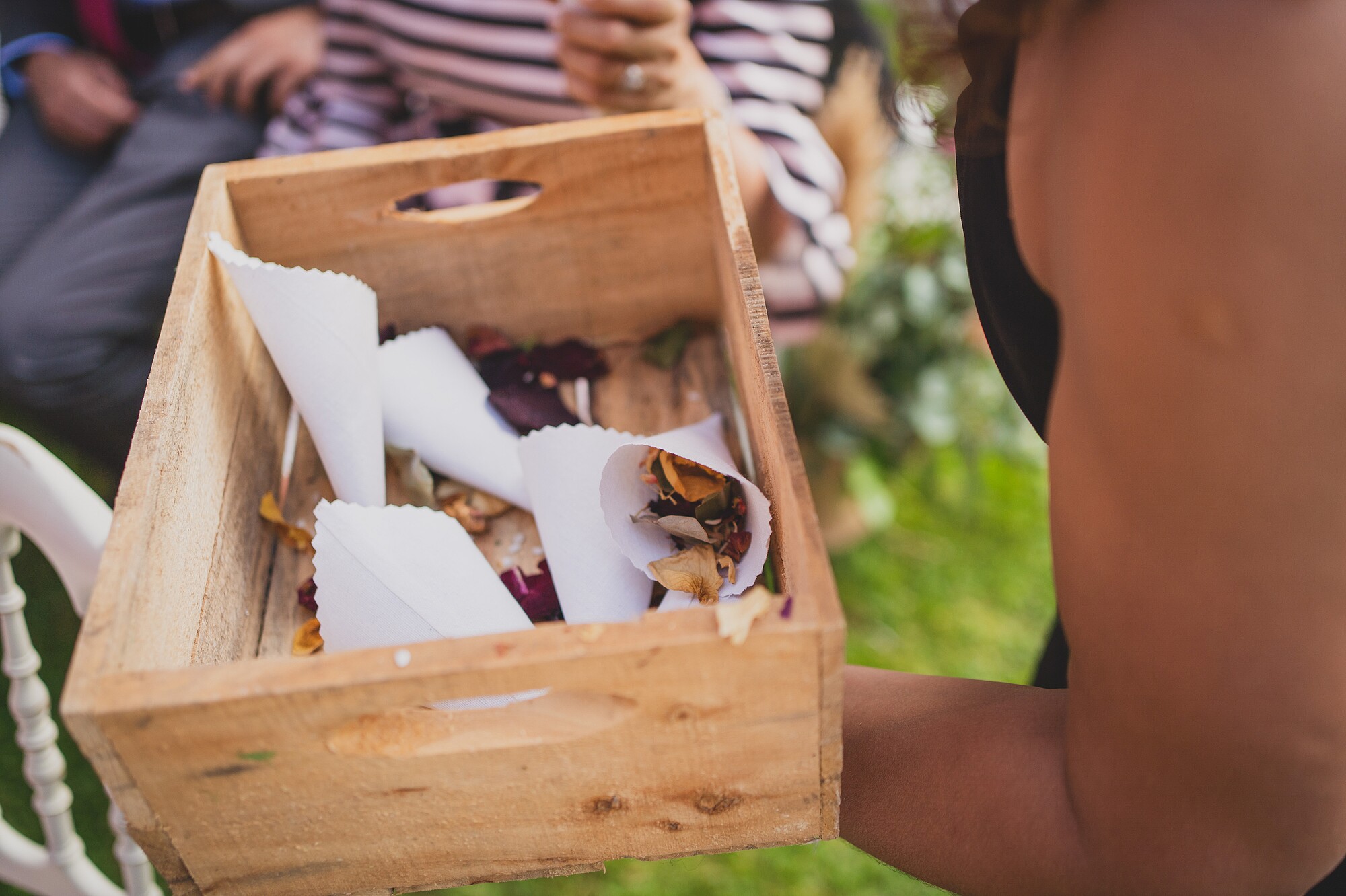 fotografos-boda-madrid-claustros-ayllon-2561