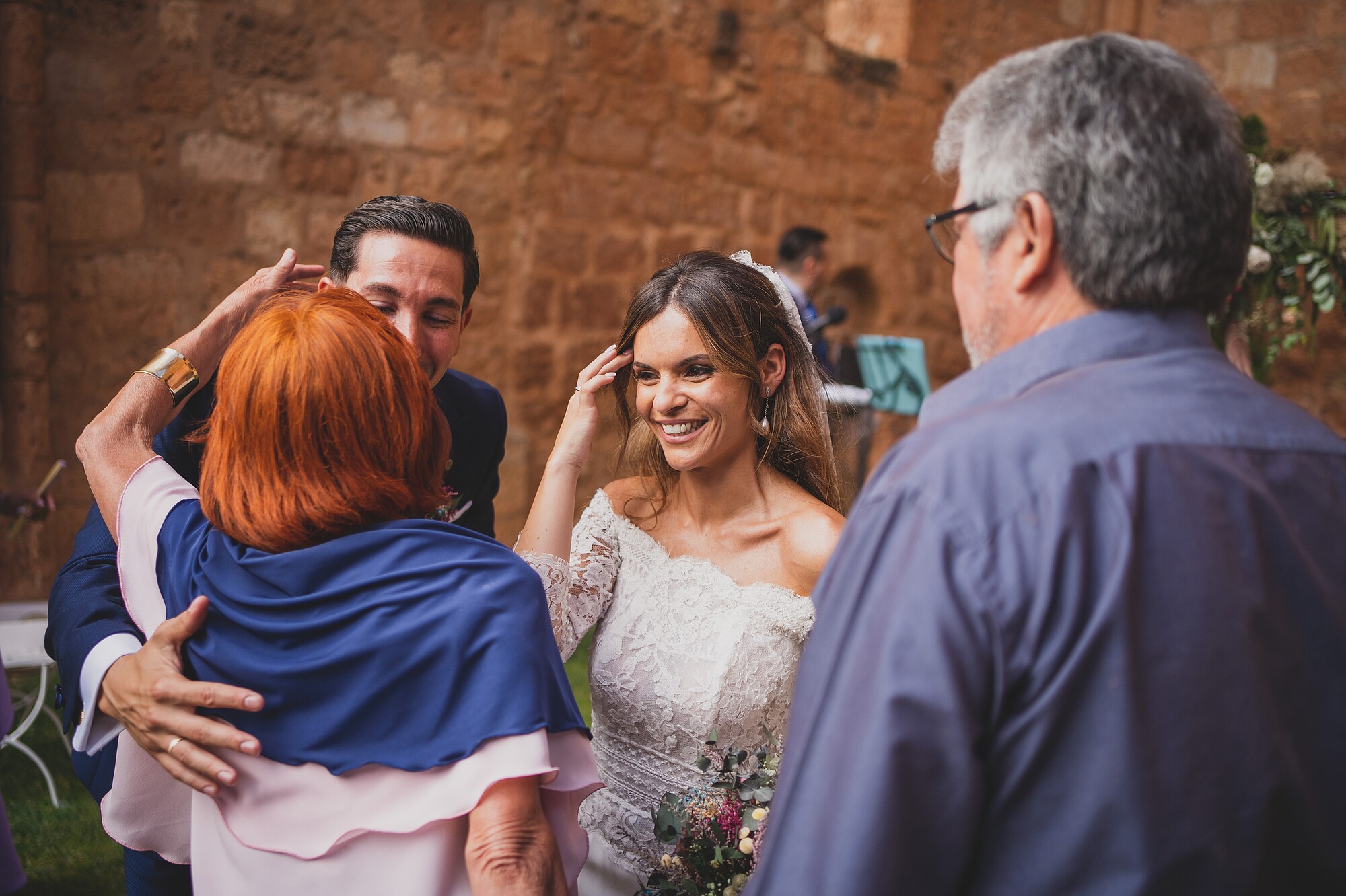 fotografos-boda-madrid-claustros-ayllon-2563