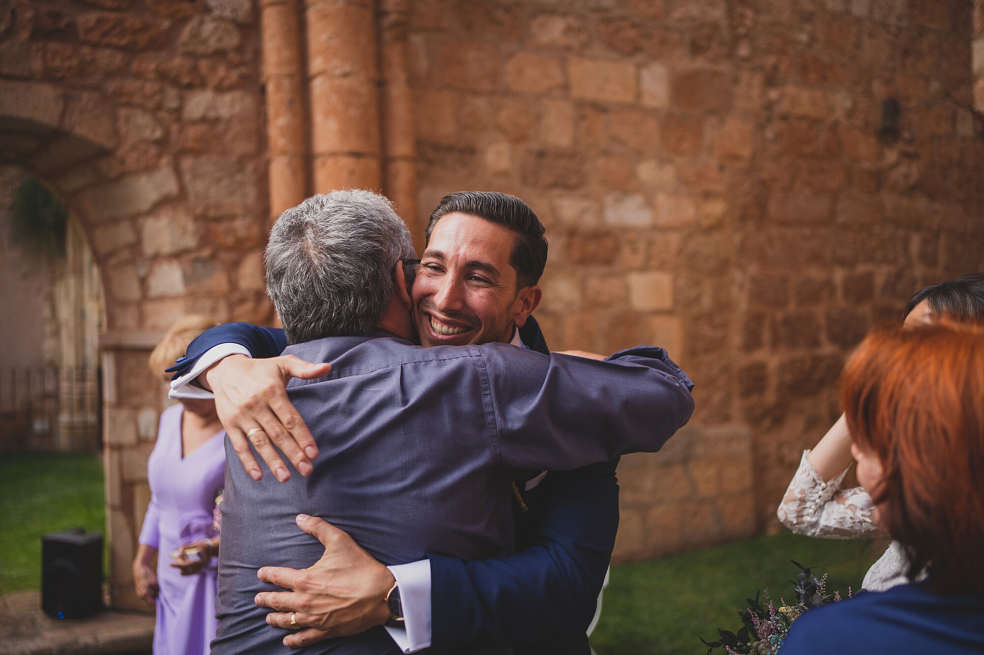 fotografos-boda-madrid-claustros-ayllon-2564